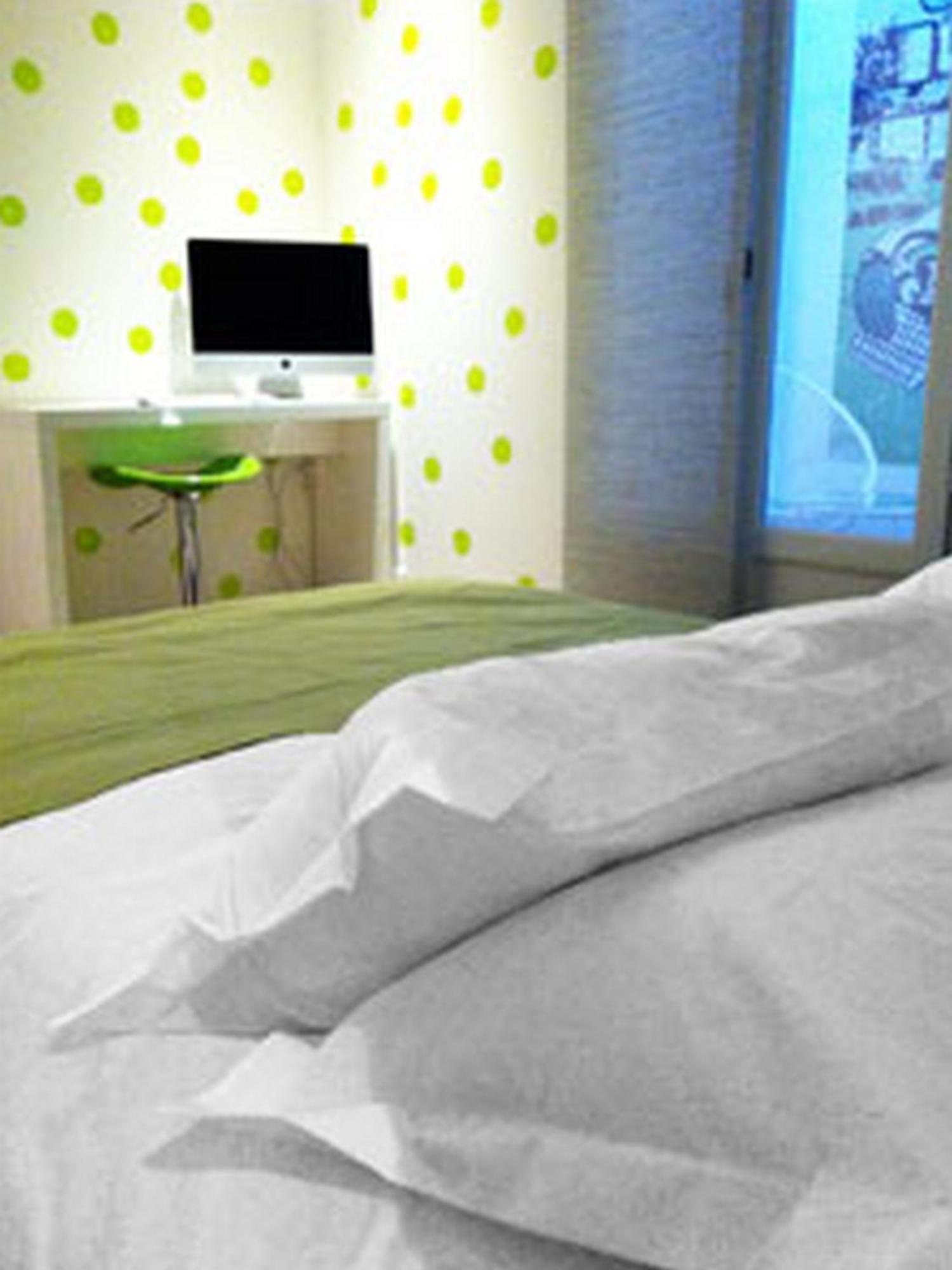 B11hotel Nice