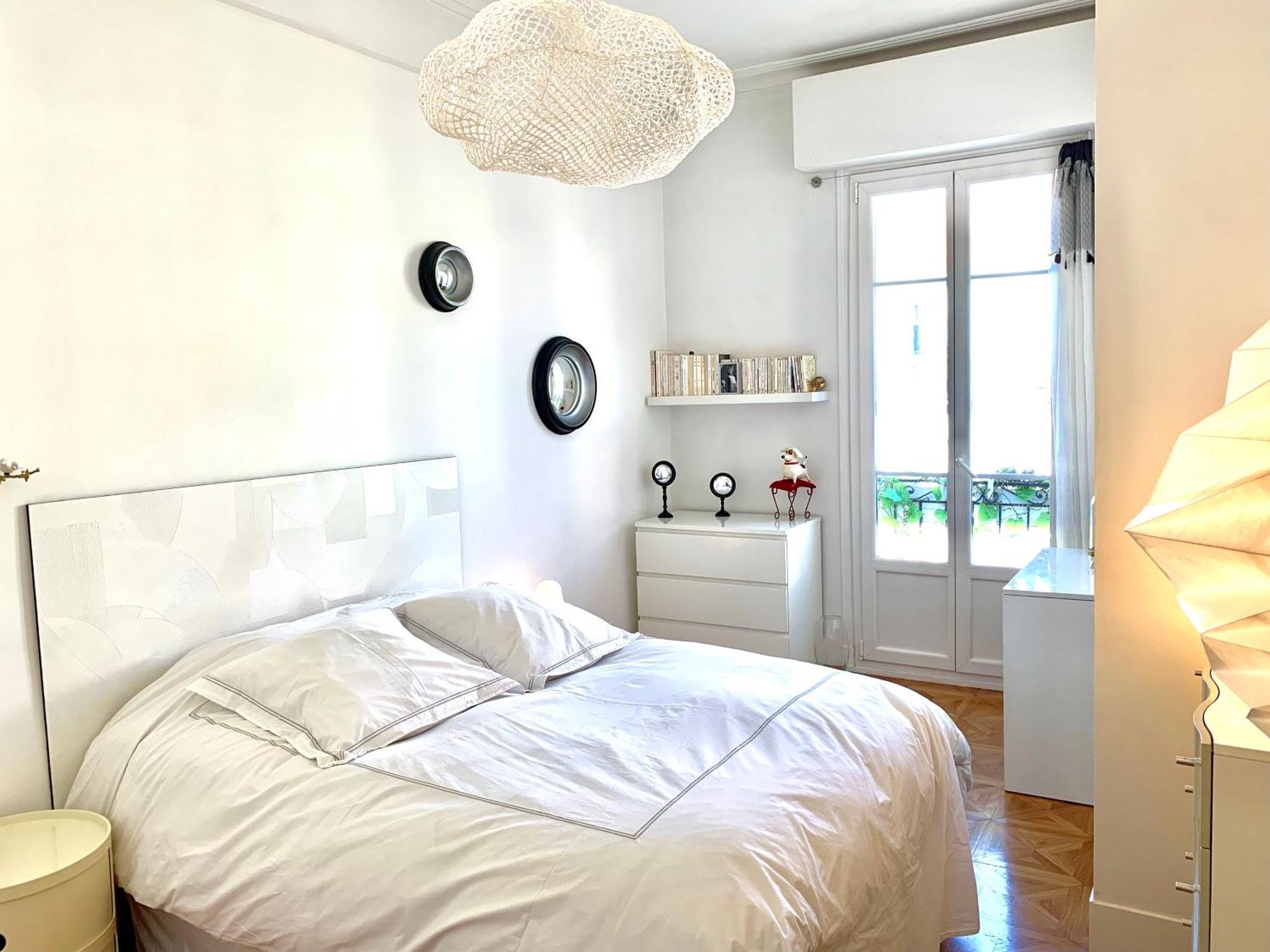 Emma's Guests House Nice