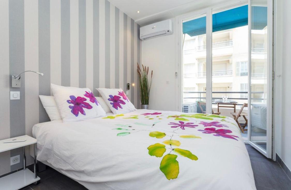 Royal Near The Beaches * Nice