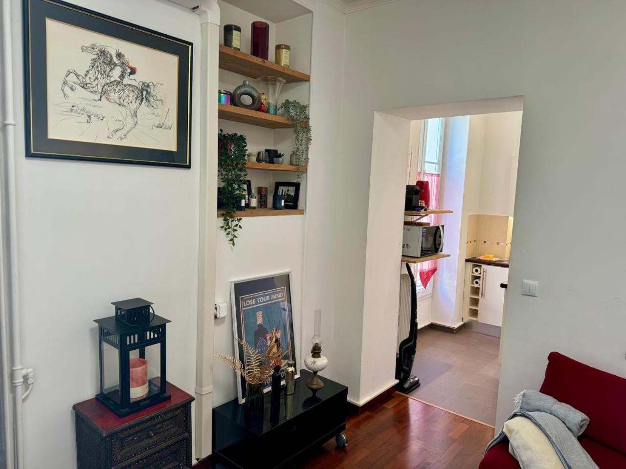 Ambassador Promenade ! Apartamento *