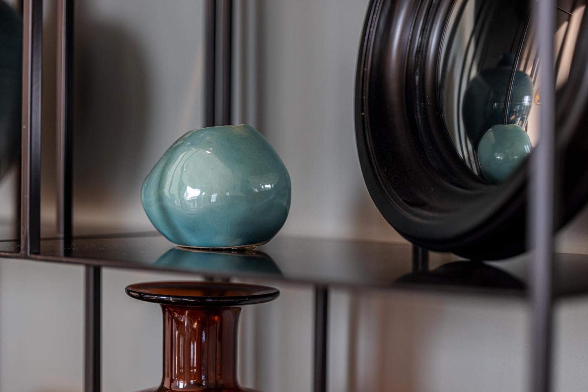 Apartment Feel - Vista Di Portu *