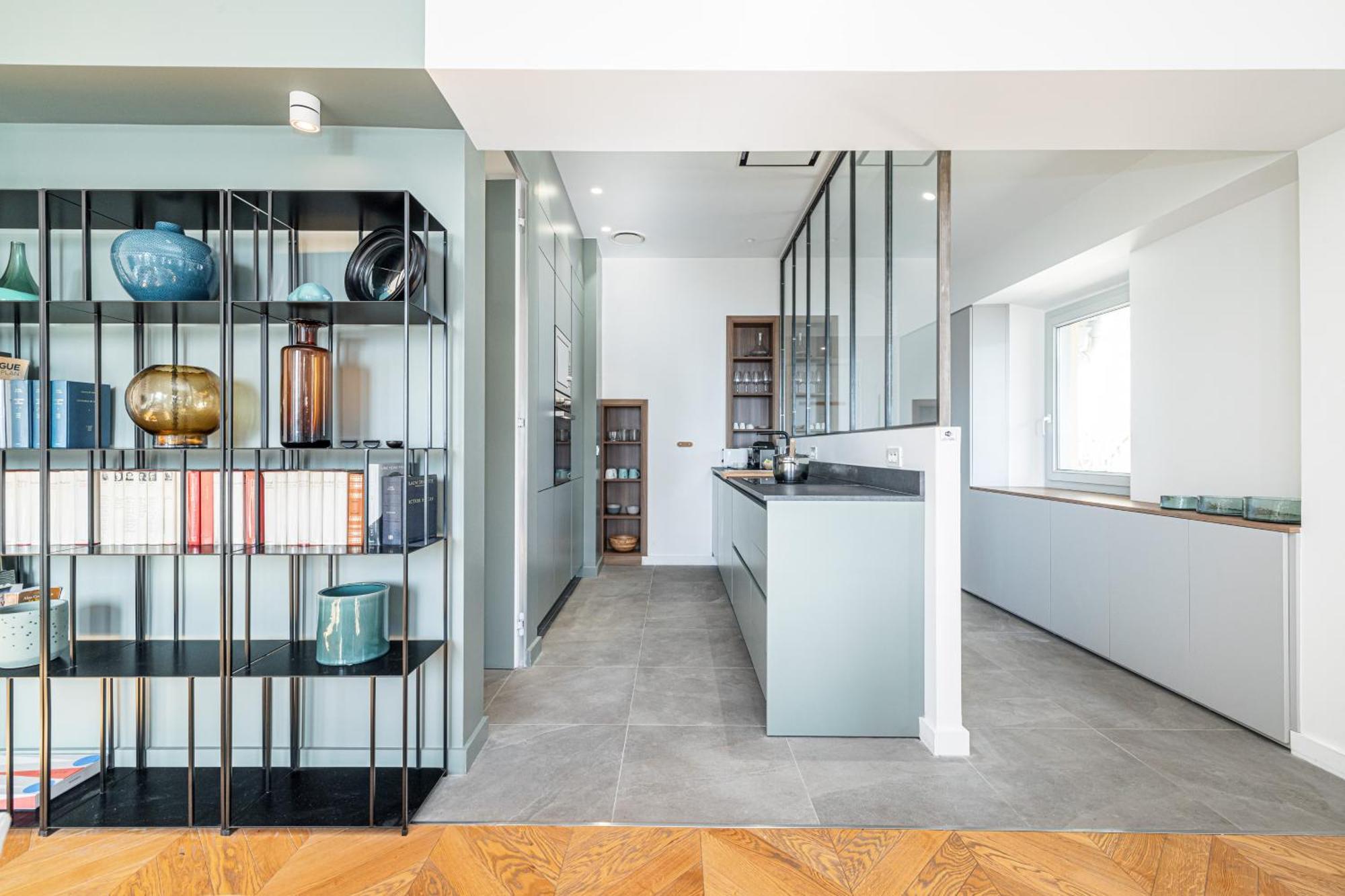 Apartment Feel - Vista Di Portu *