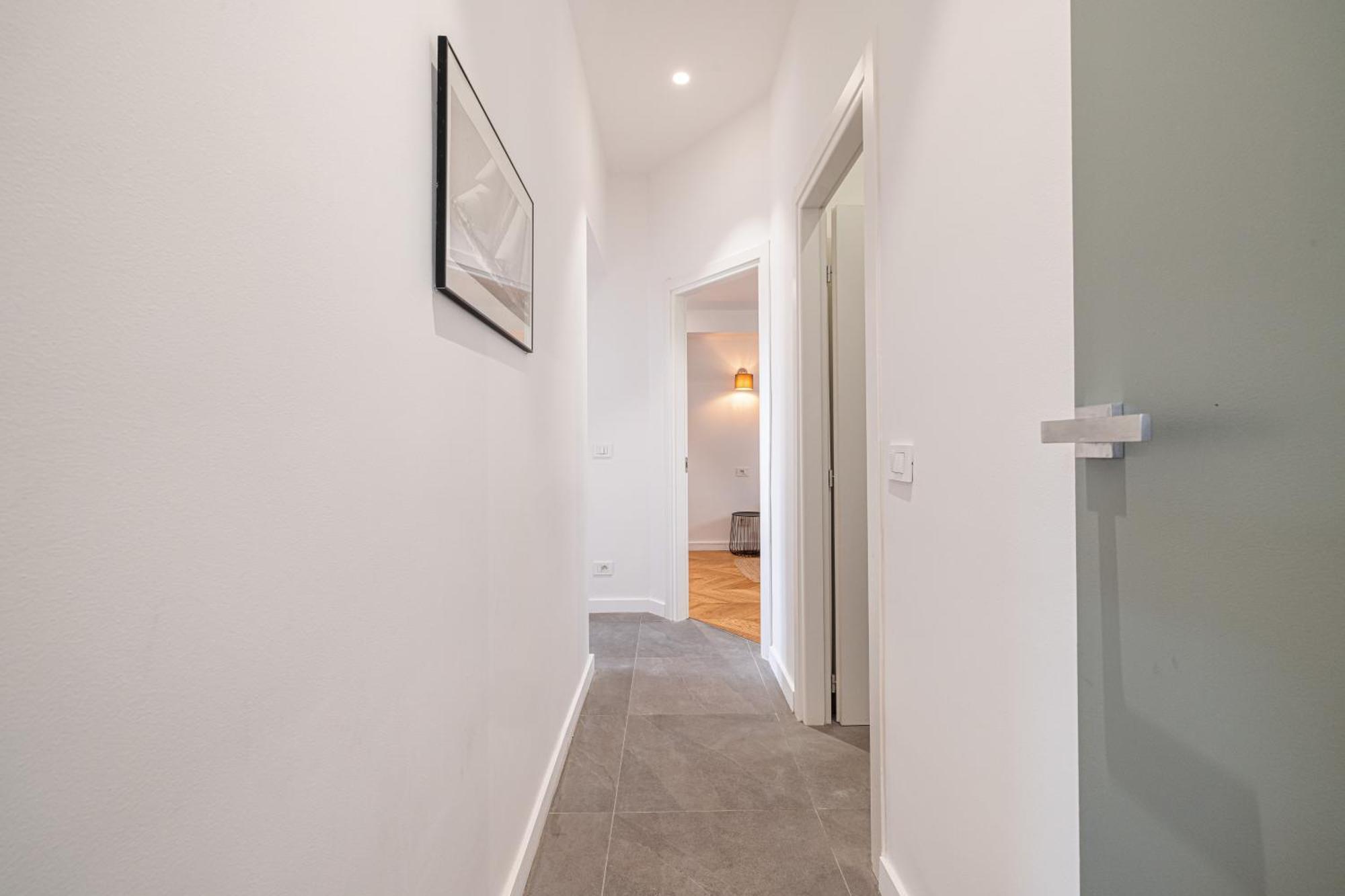 Apartment Feel - Vista Di Portu *