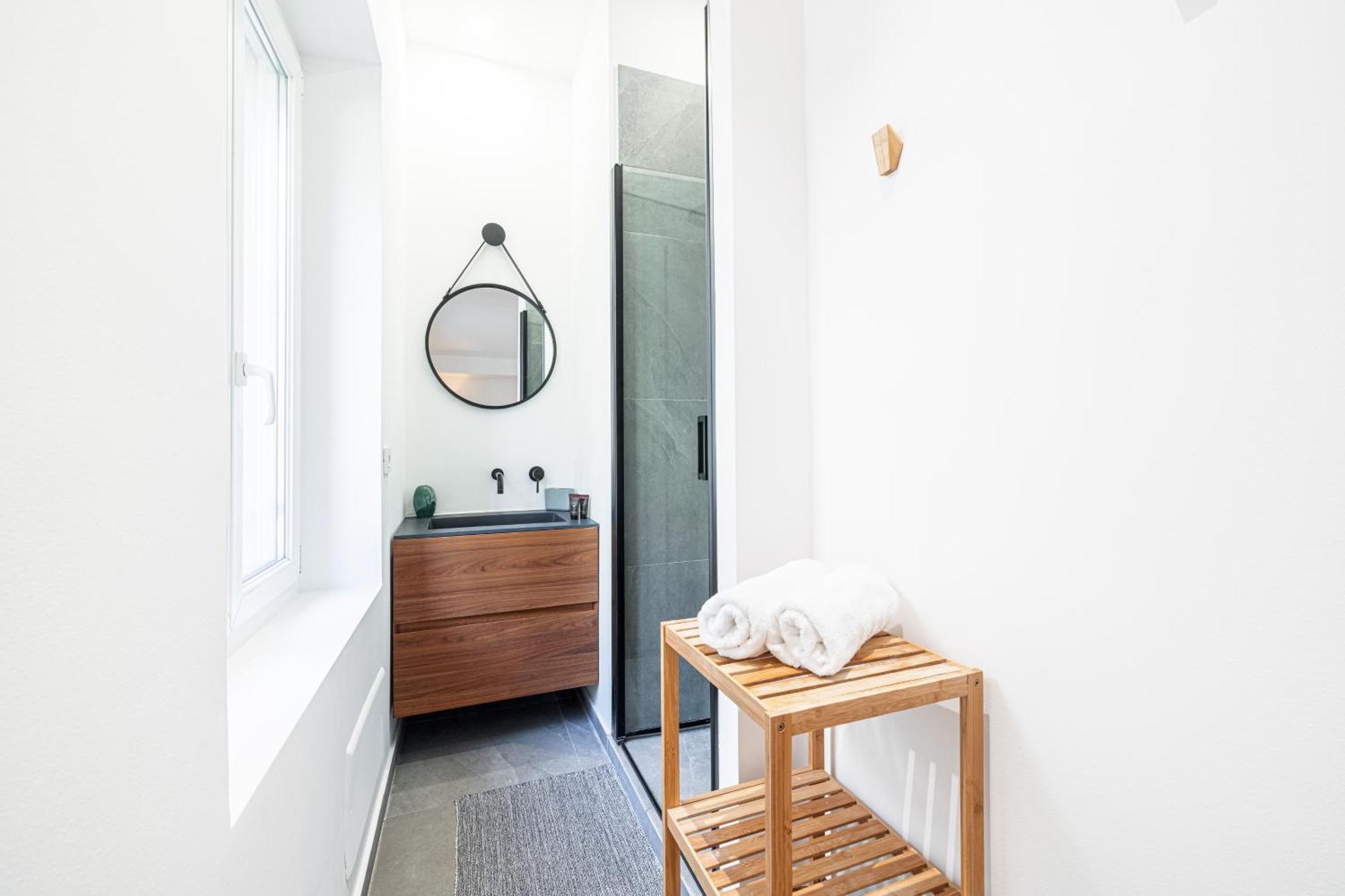 Feel - Vista Di Portu Apartment