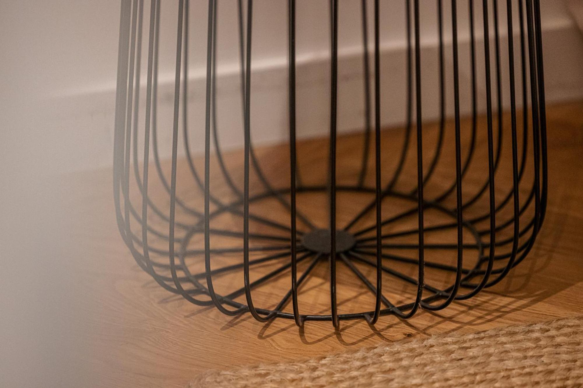 Apartment Feel - Vista Di Portu *