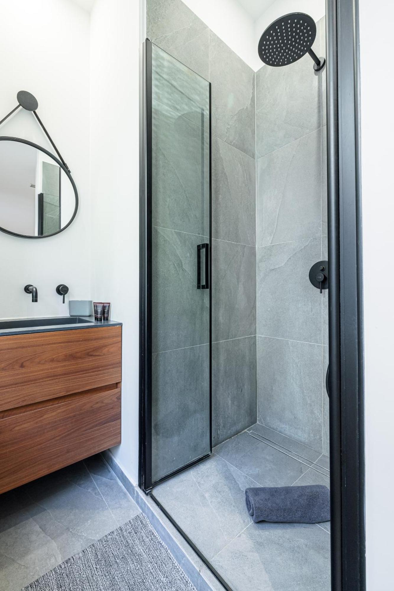 Apartment Feel - Vista Di Portu