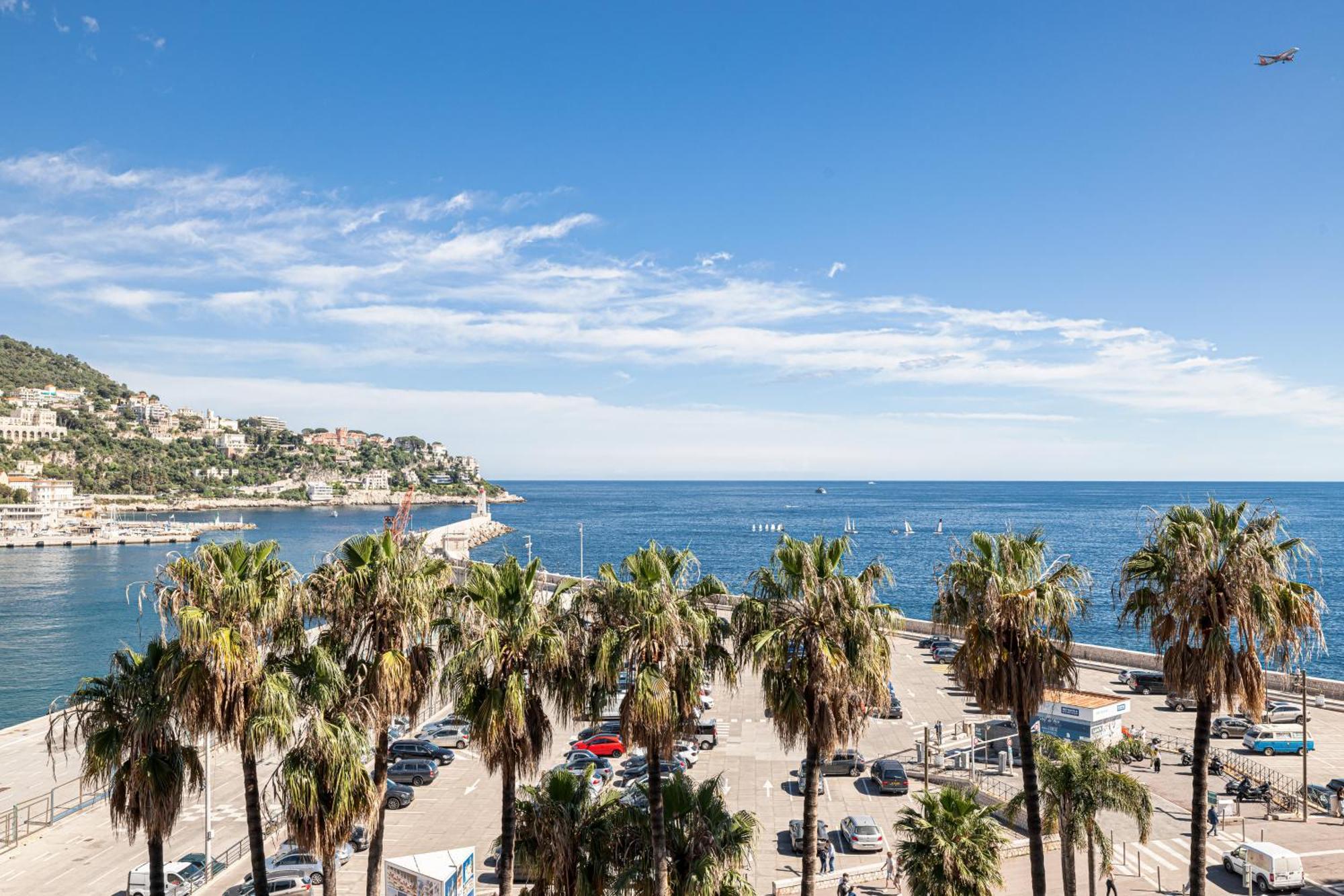 Feel - Vista Di Portu *