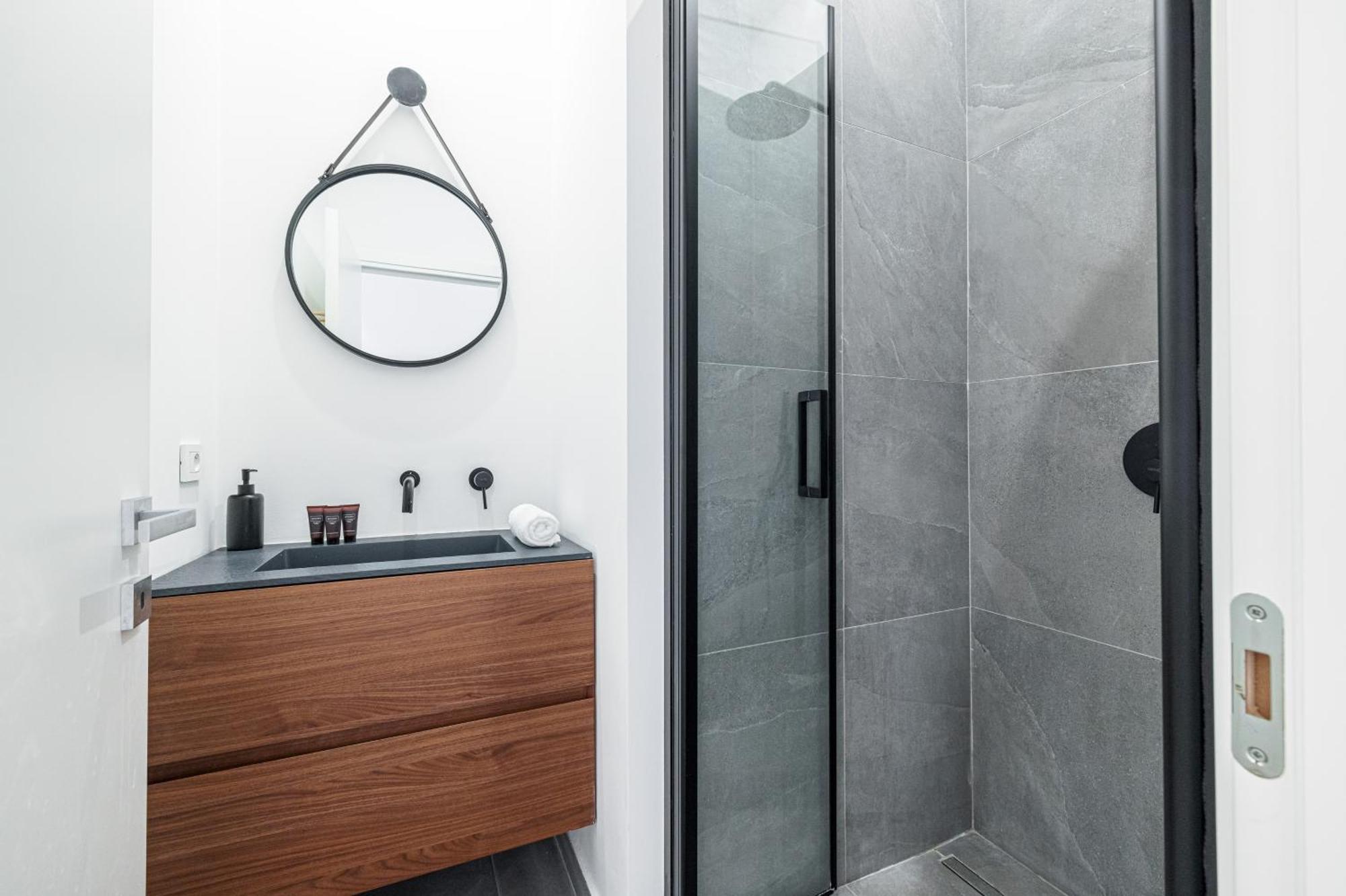 Feel - Vista Di Portu Apartment