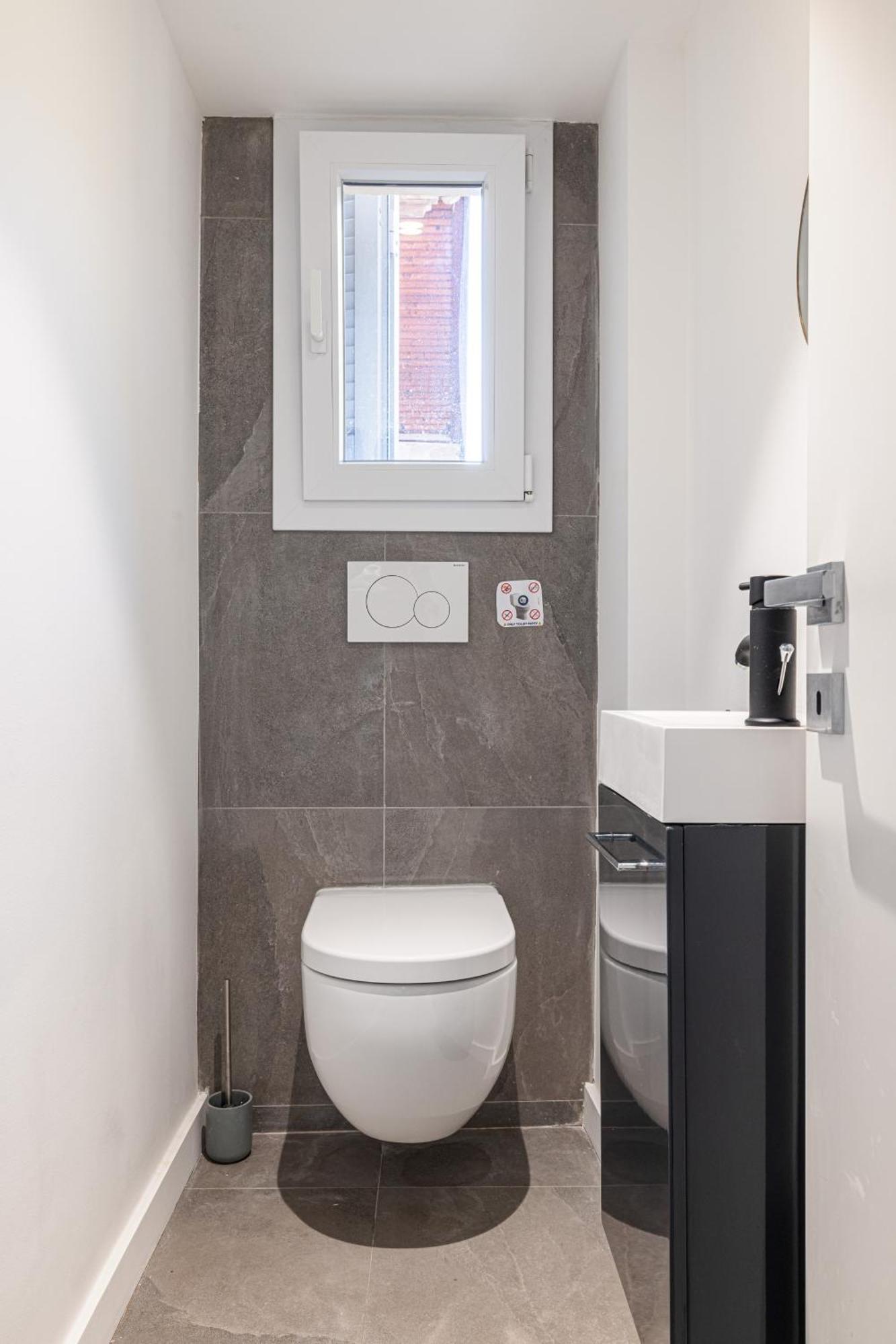 Feel - Vista Di Portu