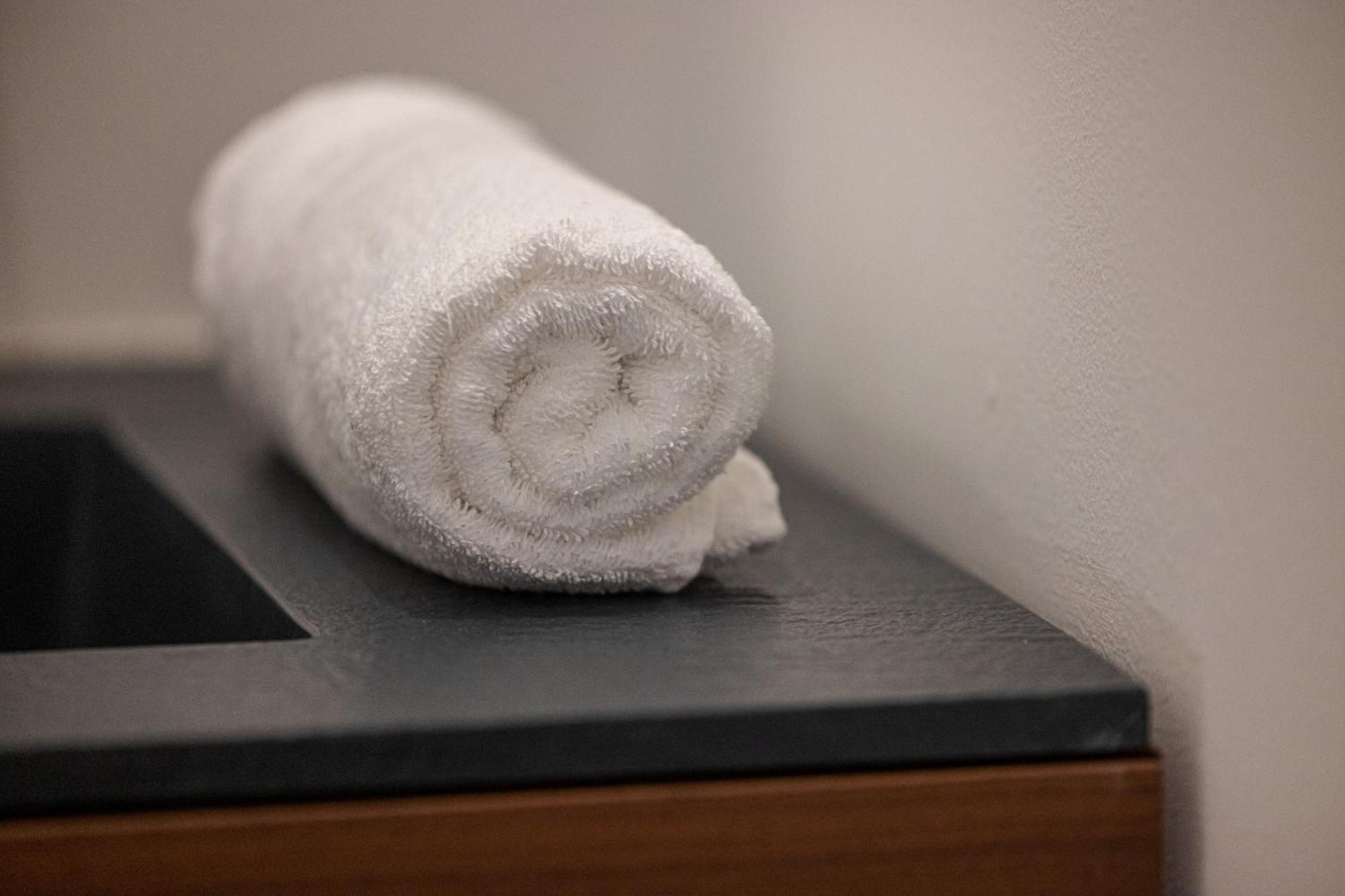 Apartment Feel - Vista Di Portu Nice