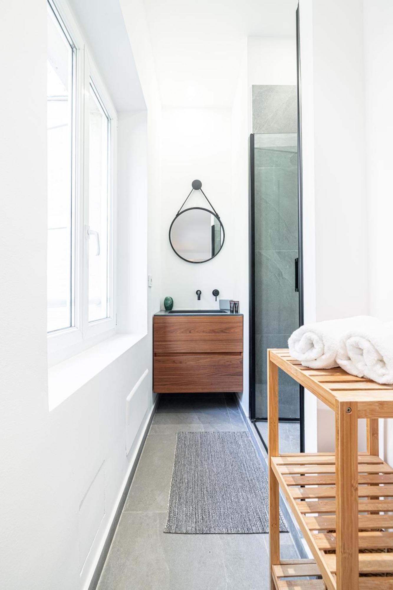 Feel - Vista Di Portu *