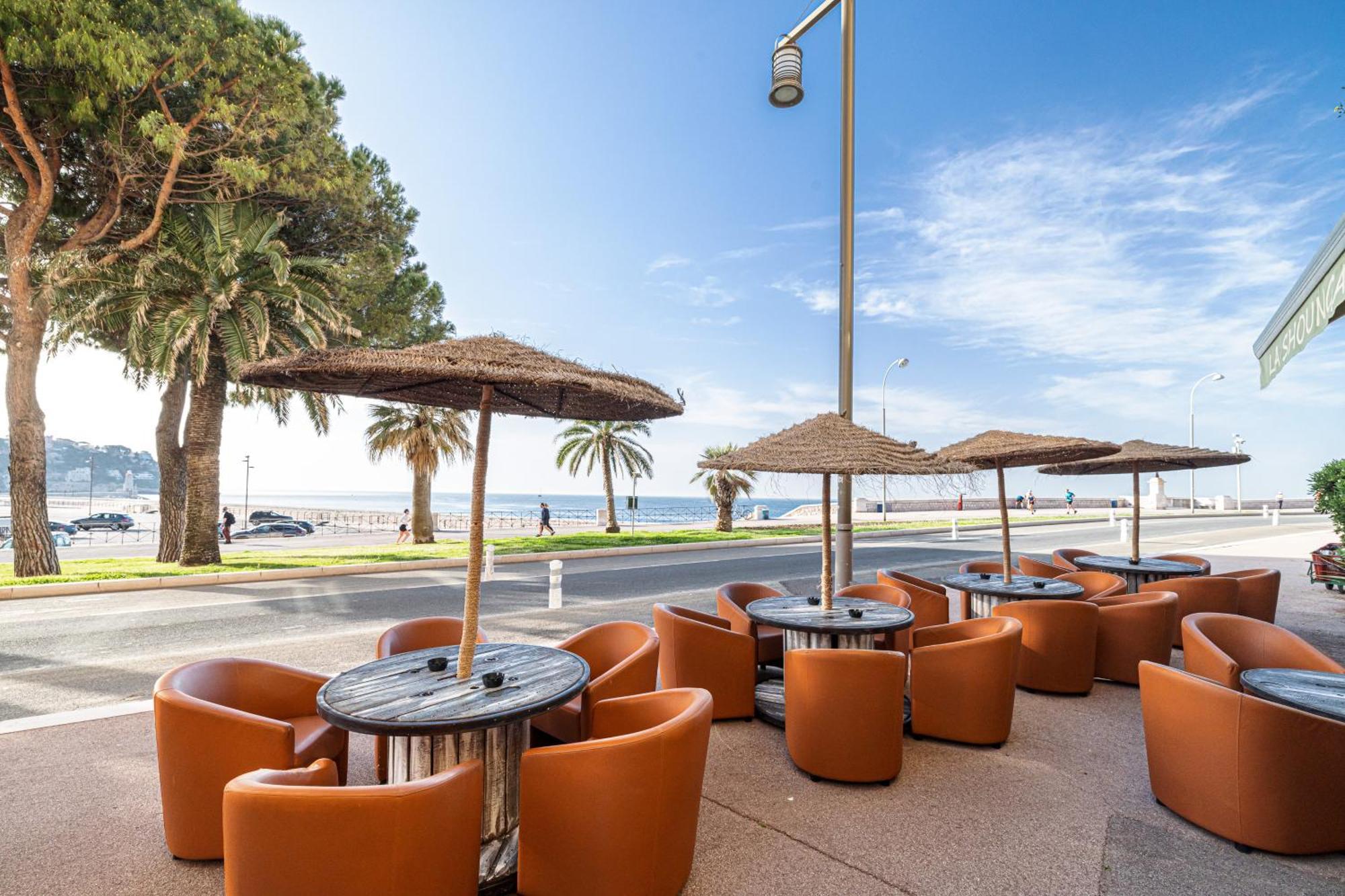 Apartment Feel - Vista Di Portu *