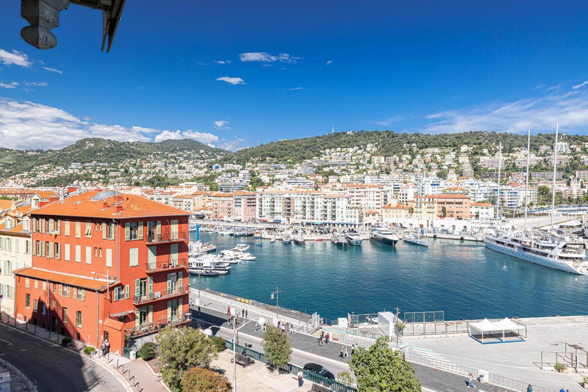 Apartment Feel - Vista Di Portu *