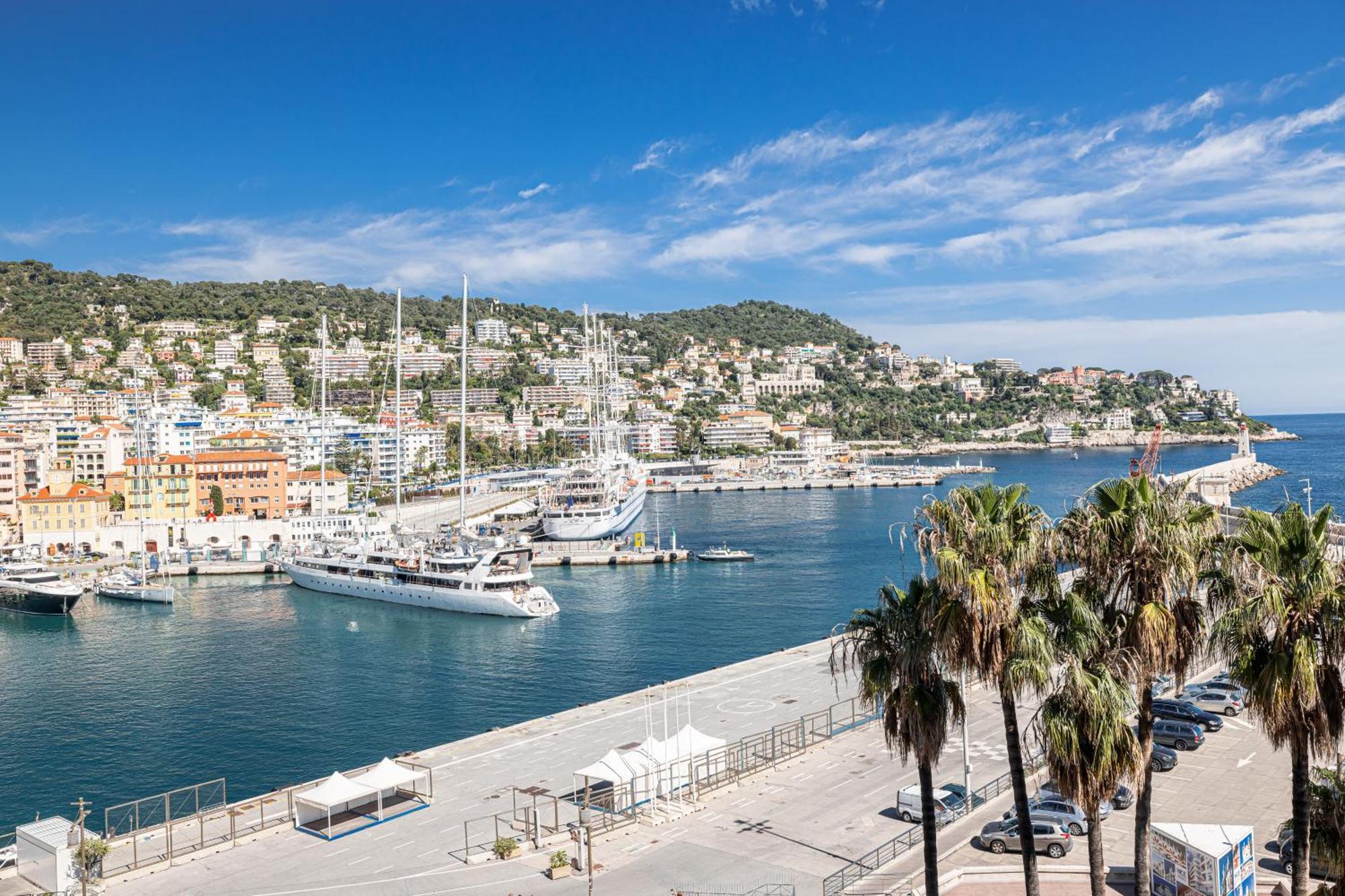 Apartment Feel - Vista Di Portu *