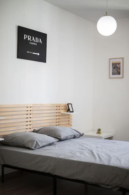 Apartment 80m2 6p Centre