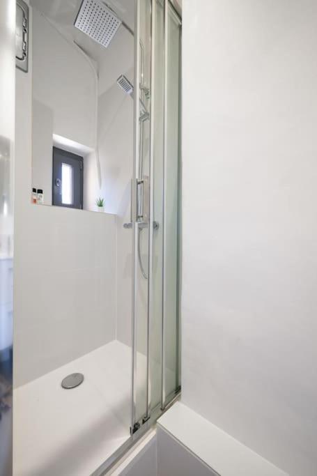 80m2 6p Centre *