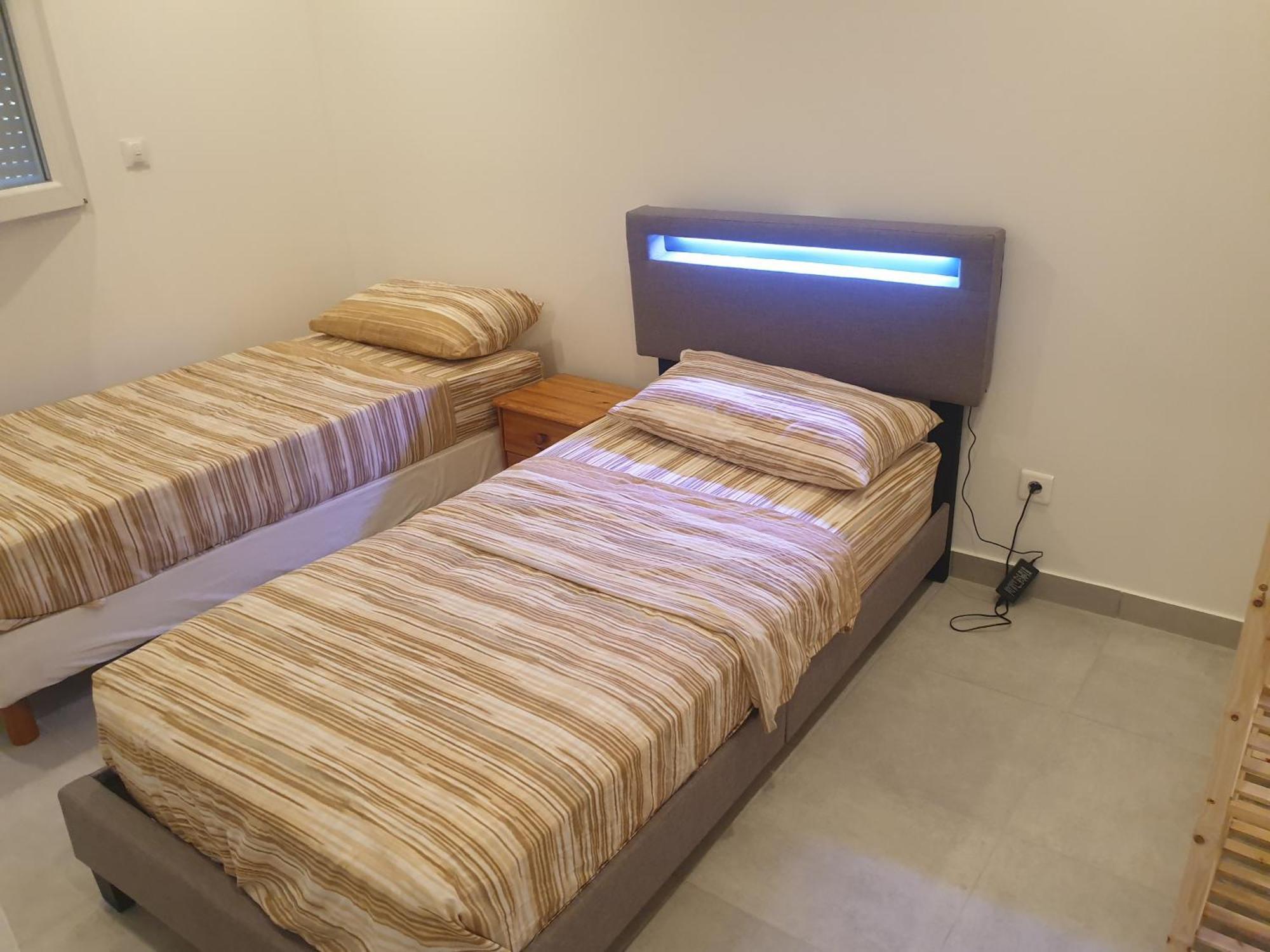Renove 2023 Proche Aeroport 5min, Gare Sncf 2 Min, Tramway Au Pied De L'immeuble , Parking Possible, Renovated 2023 Near The Airport 5 Min, Train Station 2 Min, Tram Next To The Building 1 Min, Parking Possible Appartement *