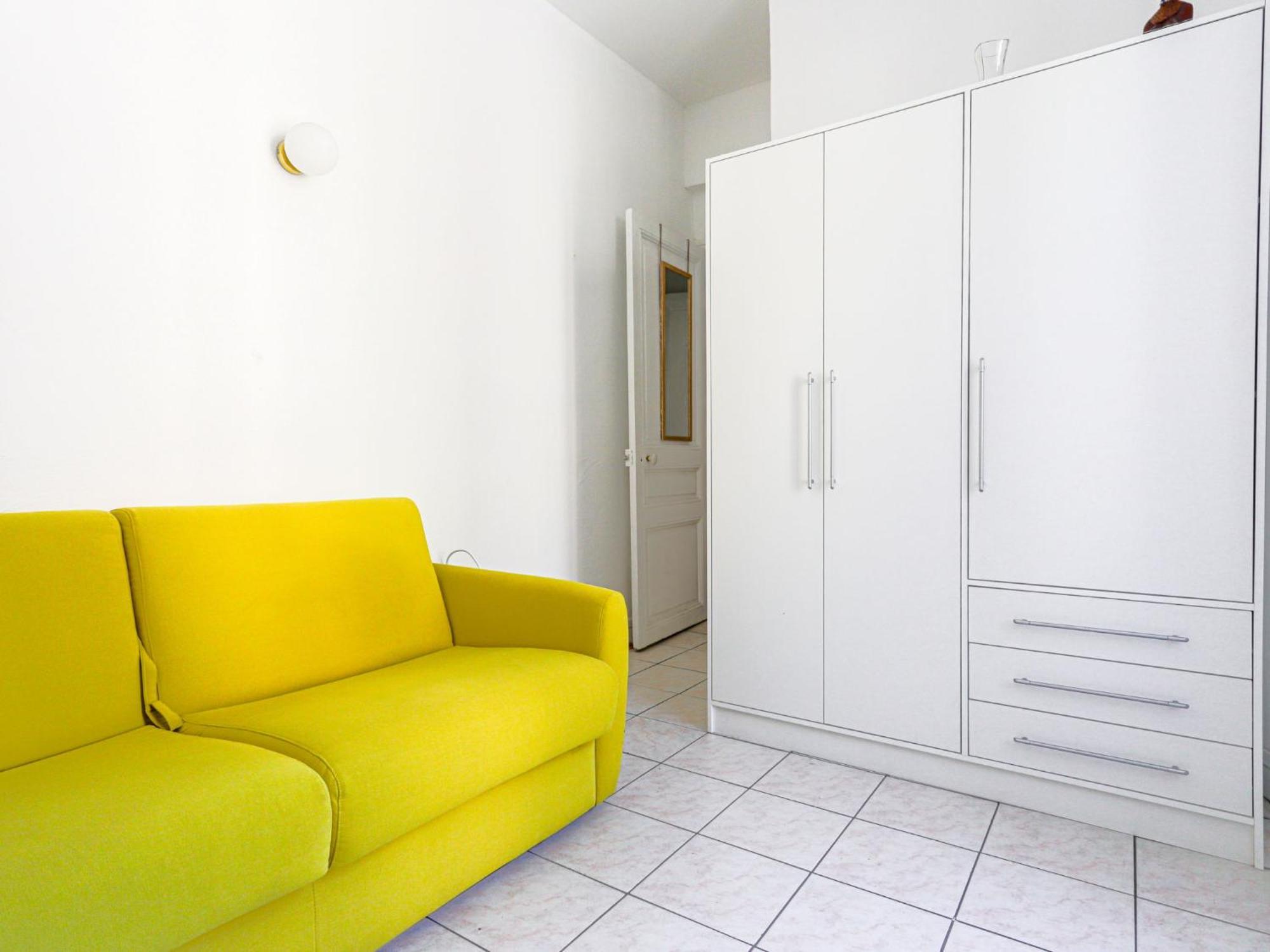 Le Cessole By Interhome *