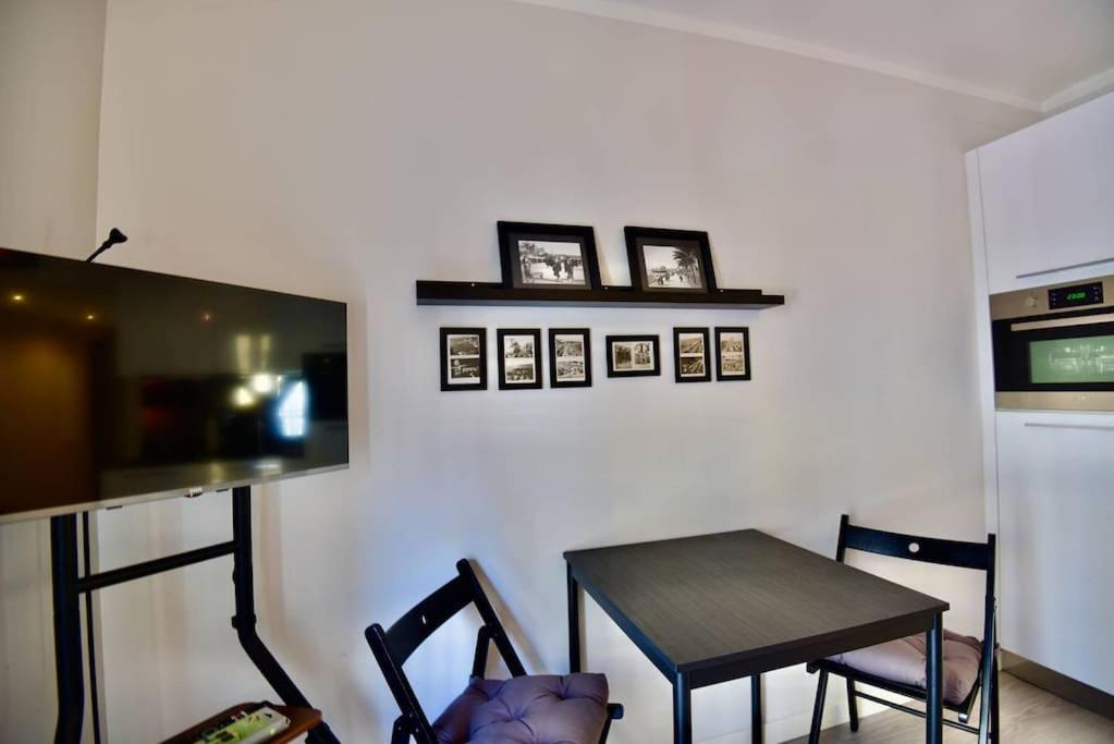 Apartment Signature Cours Saleya *