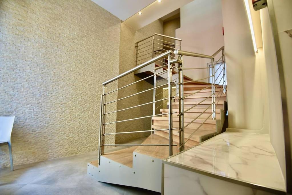 Signature Cours Saleya