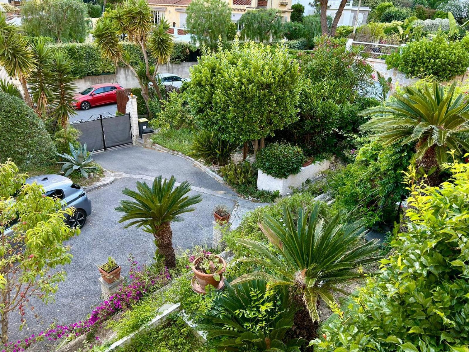 Bed & Breakfast Bellabe 3*