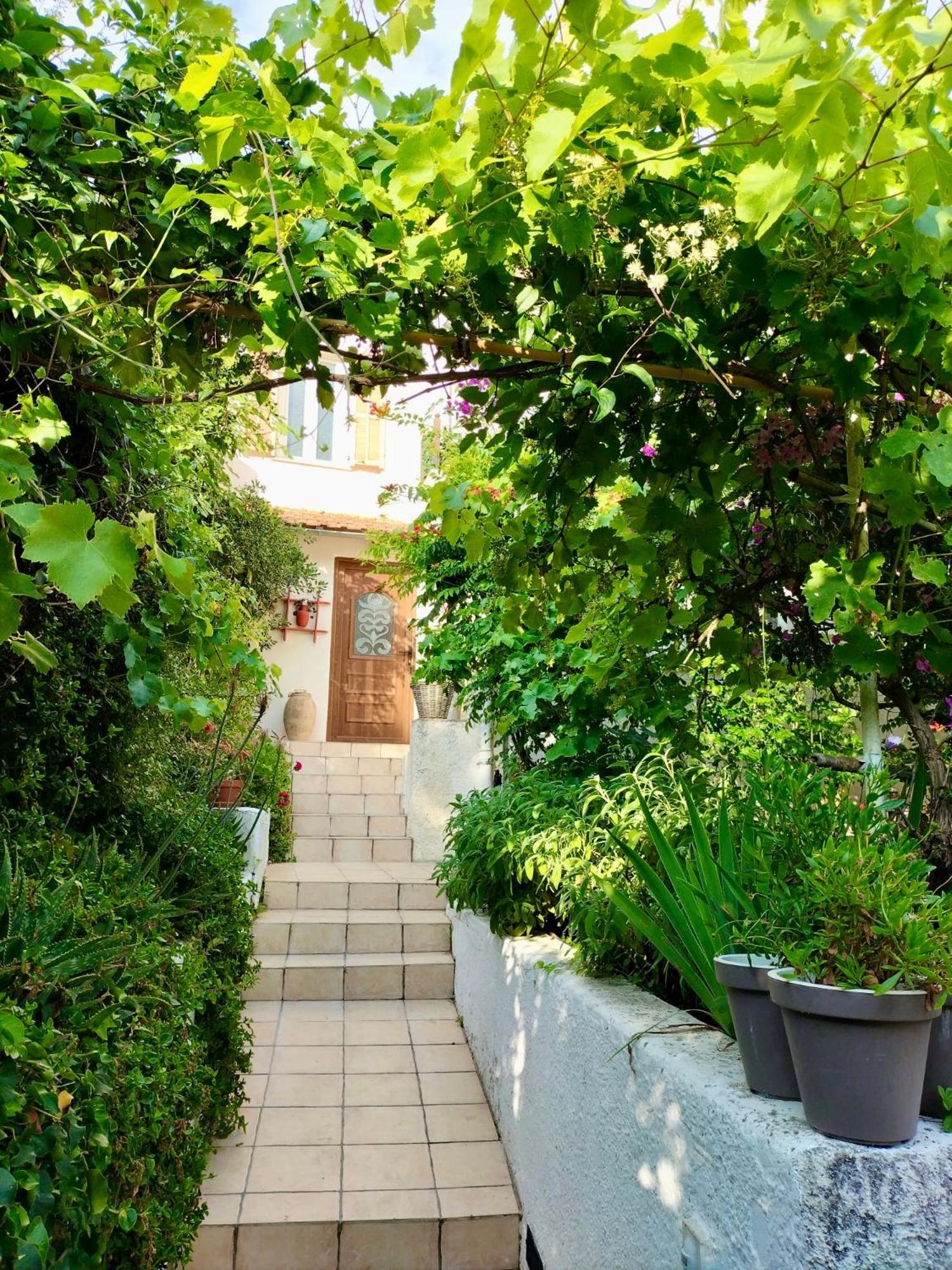 Bed & Breakfast Bellabe 4*