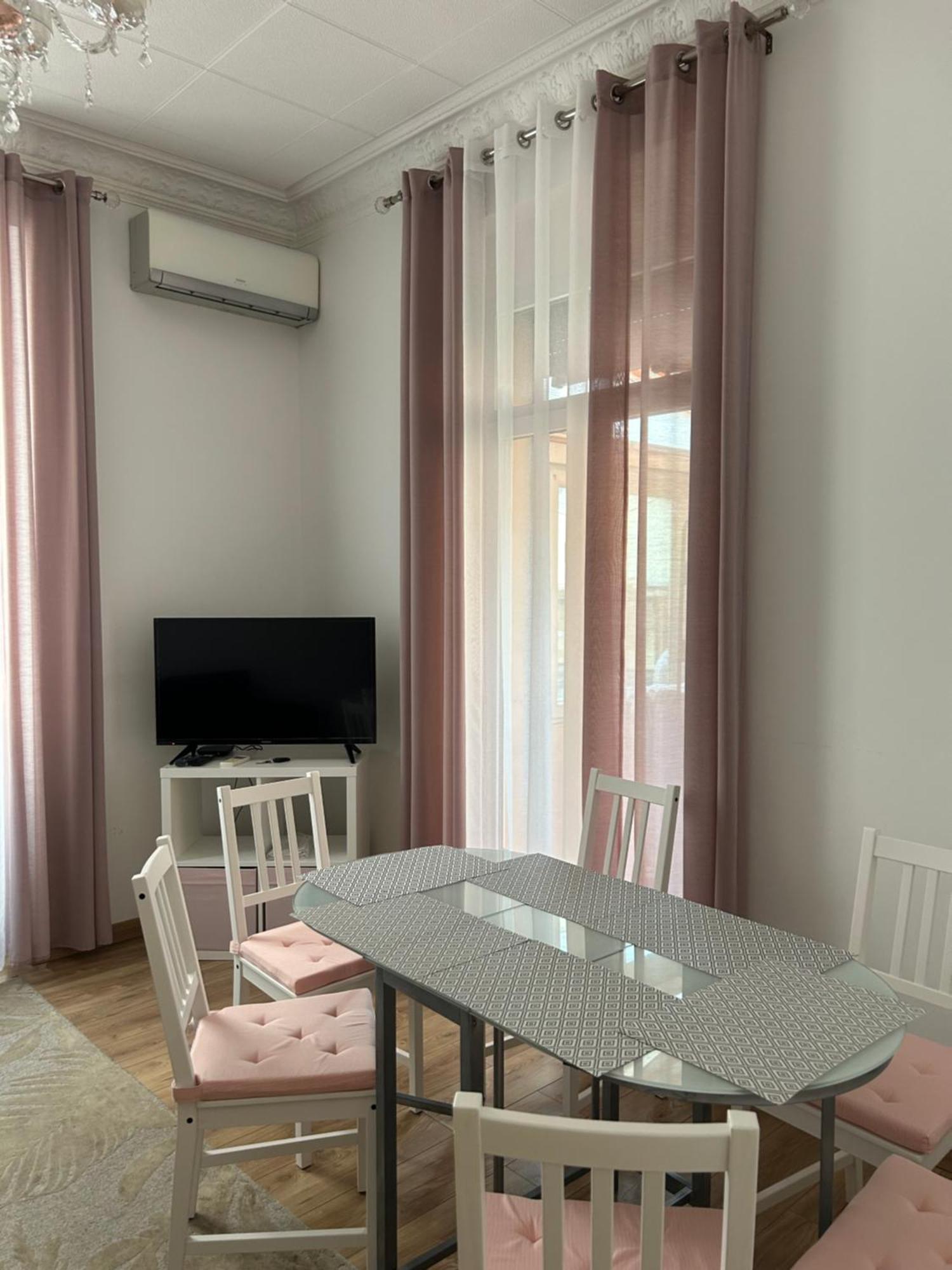 Nicoise.3p. 5 Min De La * Nice