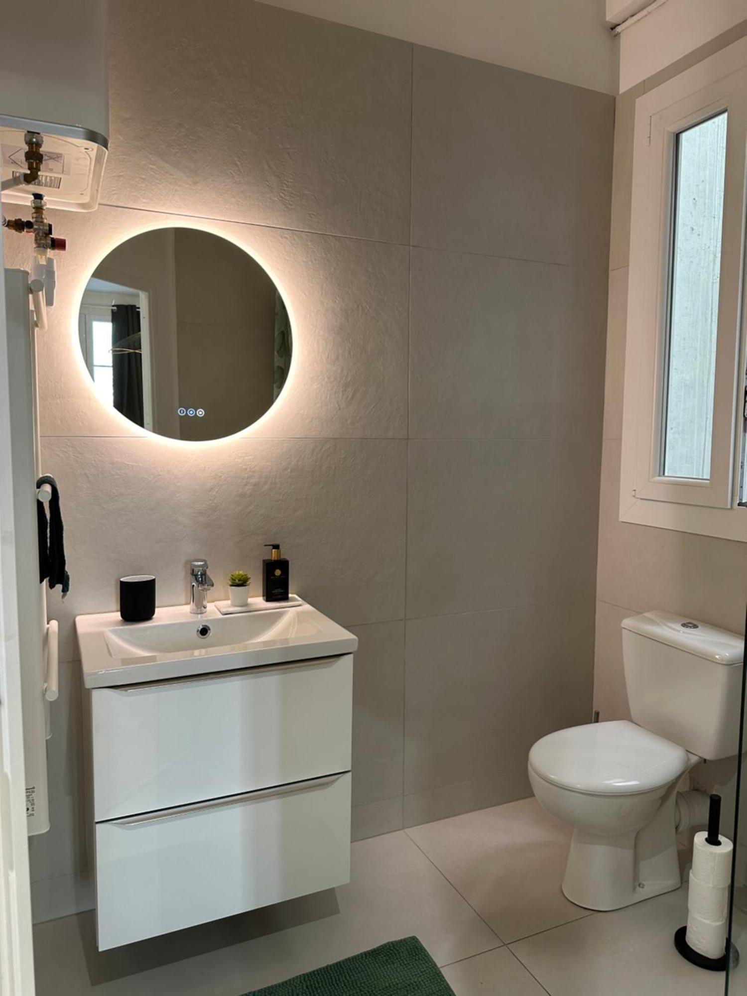 Cosy A Centre Apartment Nice