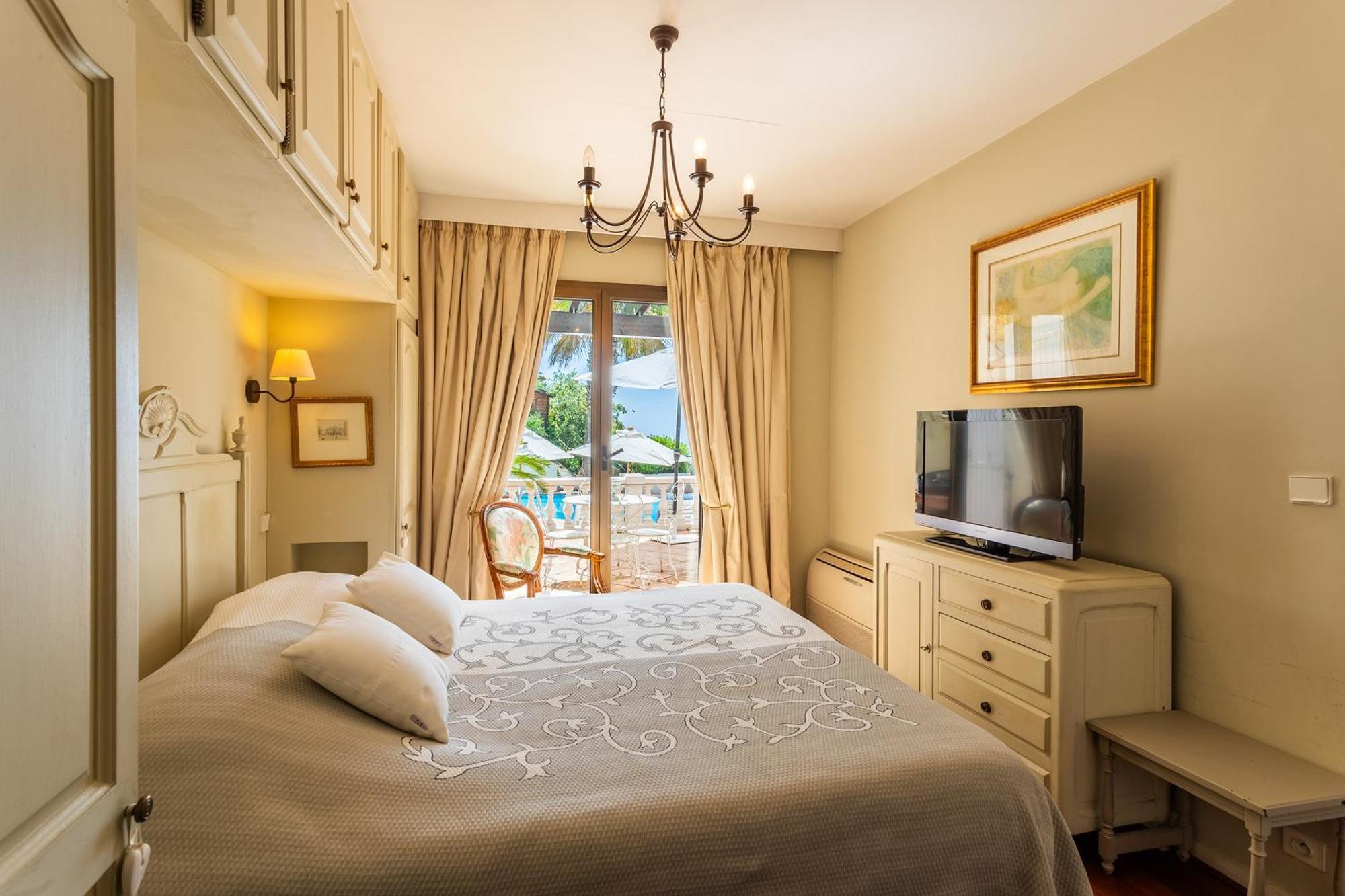 Villa Hatelma Vi4404 By Riviera Homes