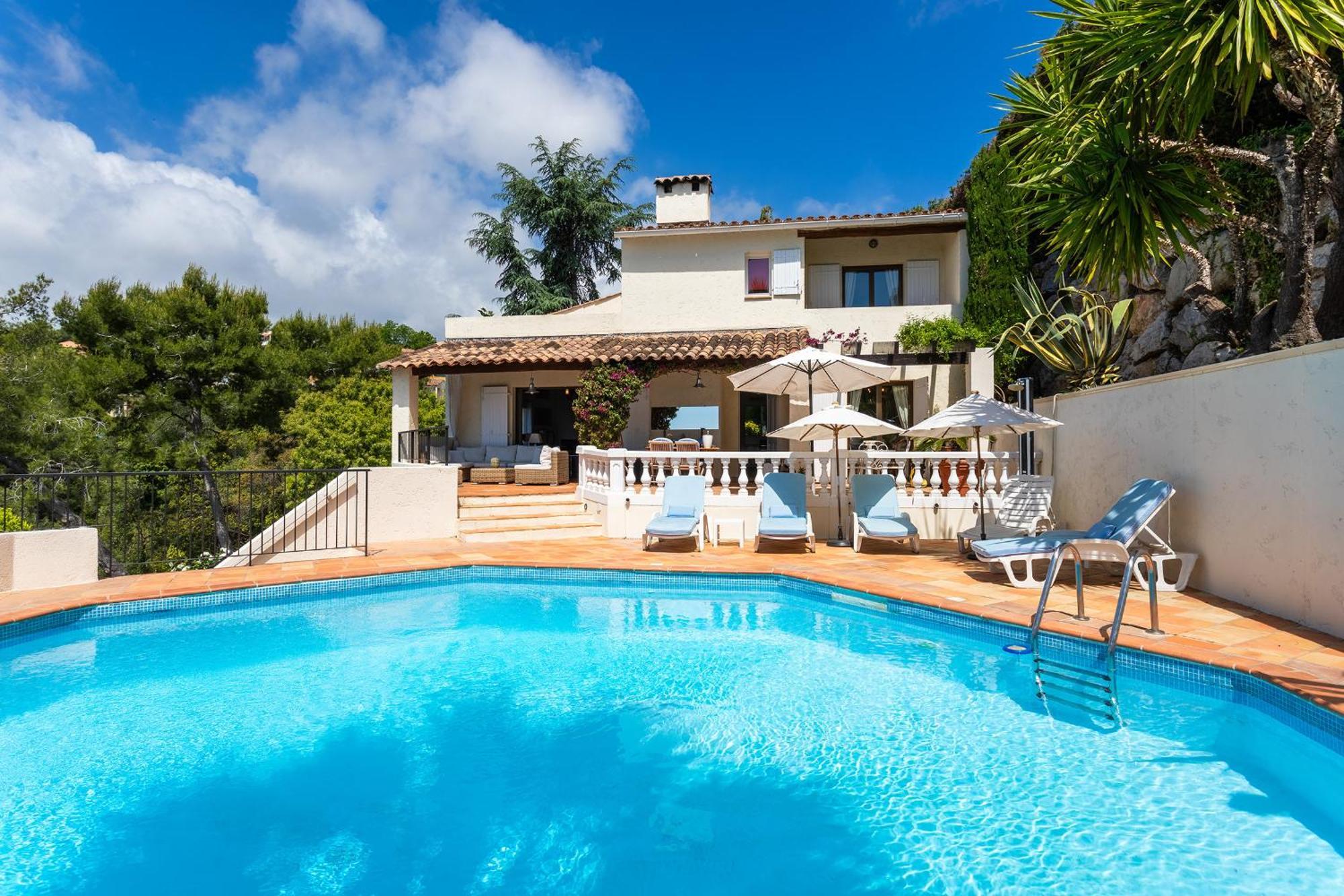 Villa Hatelma Vi4404 By Riviera Homes *