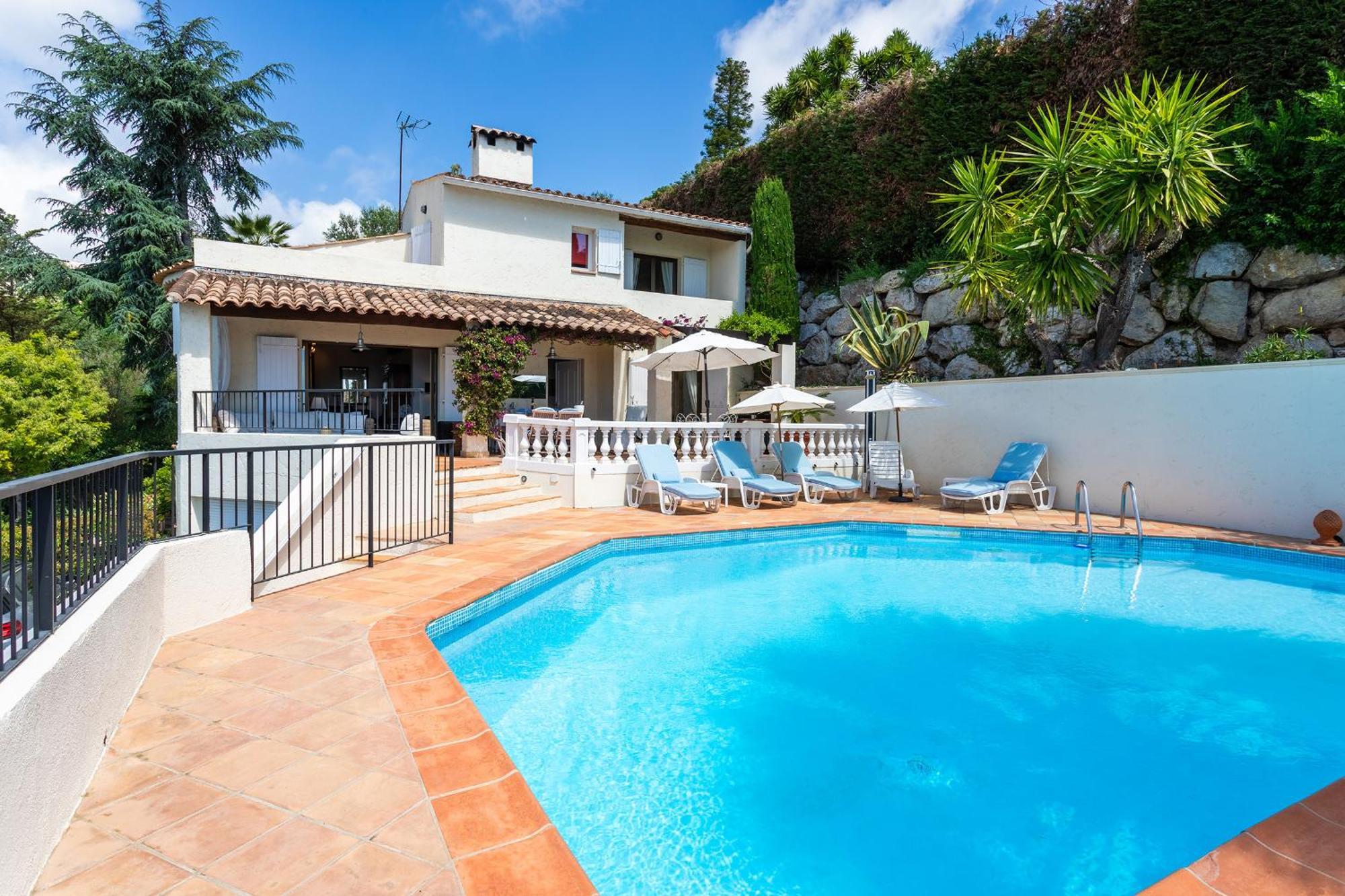 Hatelma Vi4404 By Riviera Homes