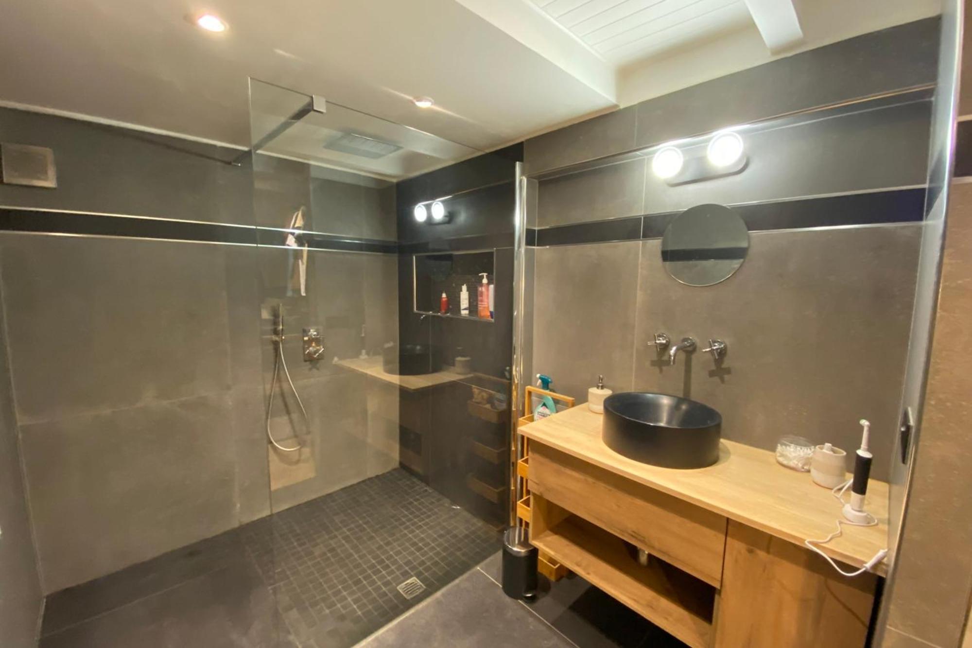 06bx Loft Pessicart Nice