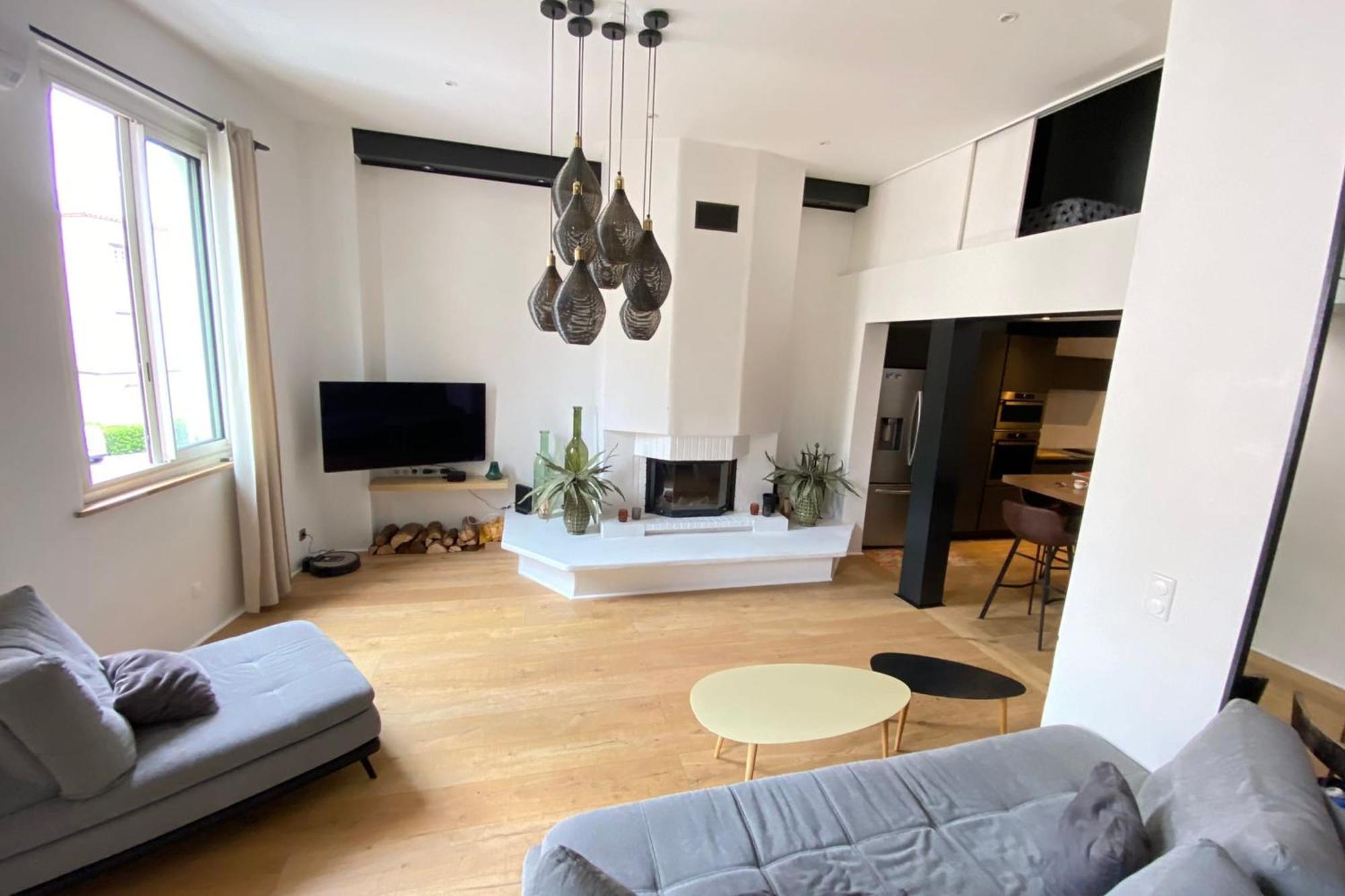 06bx Loft Pessicart *