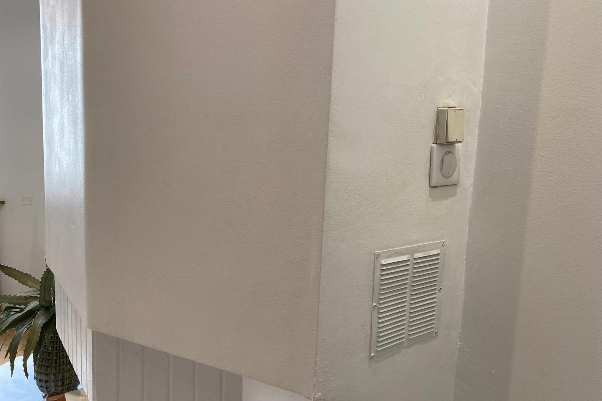 06bx Loft Pessicart Nice