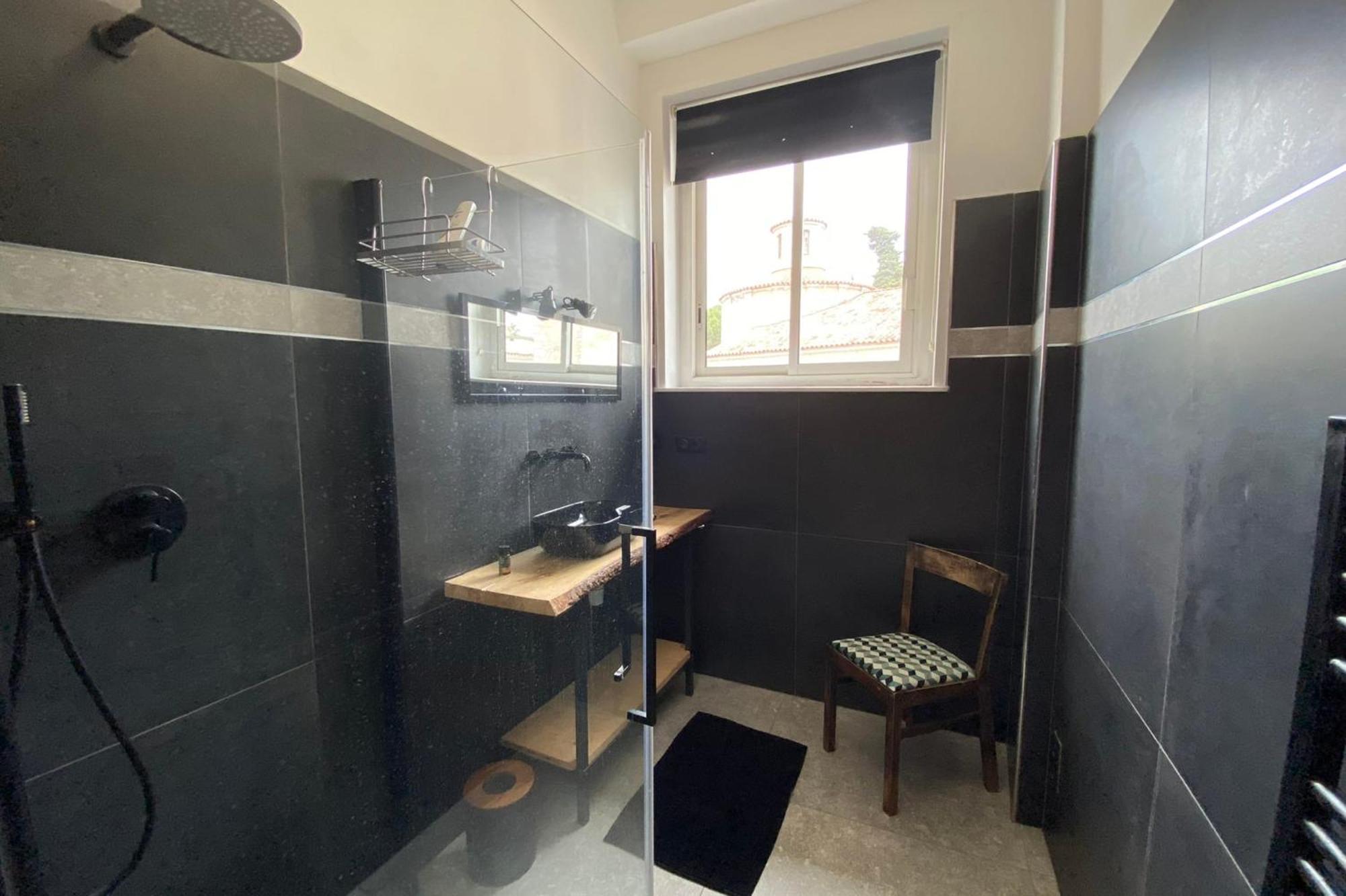 06bx Loft Pessicart Apartment