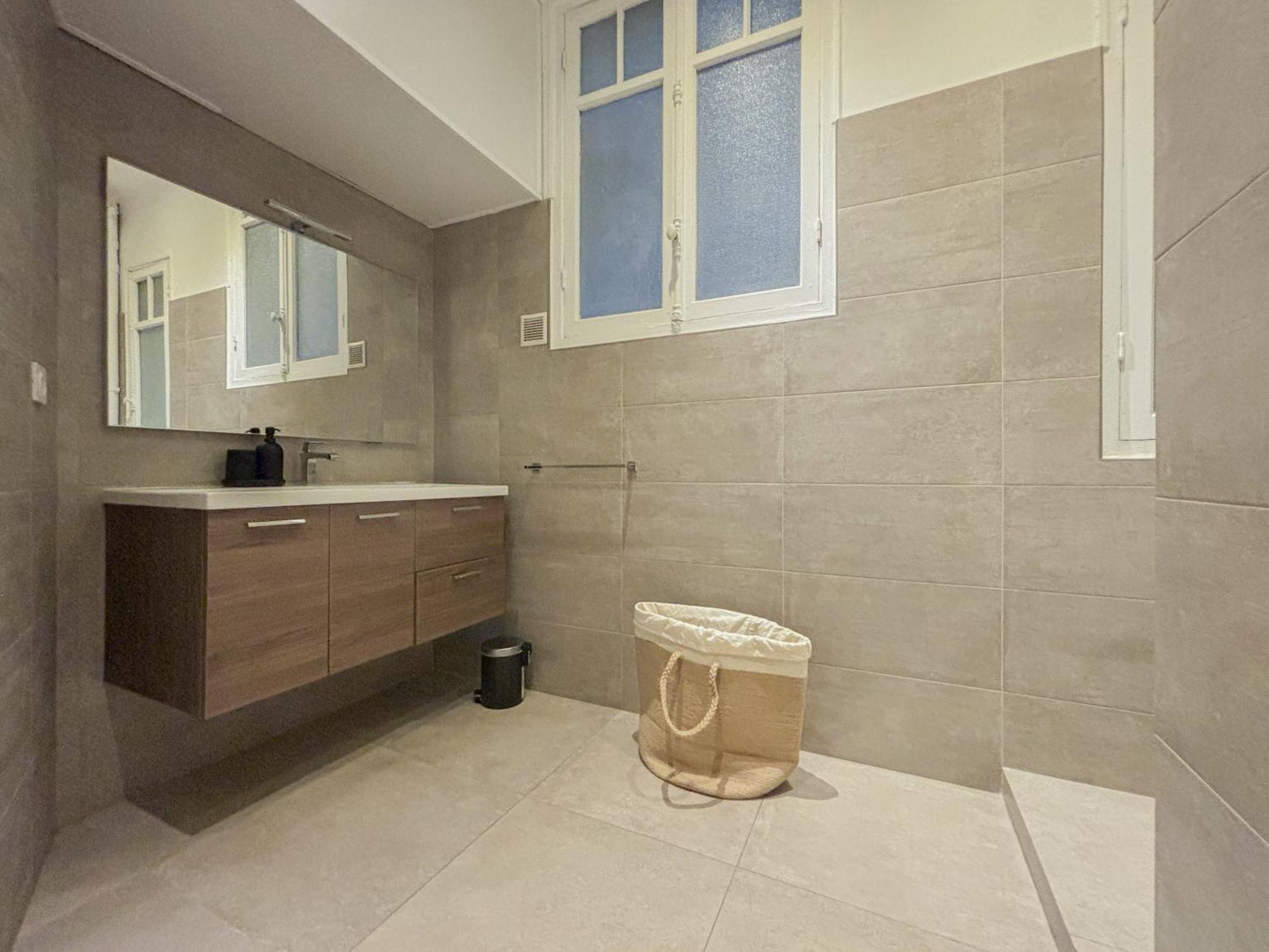 Pastorelli - Wifi, Ac, 4pers, Balcony Apartment *