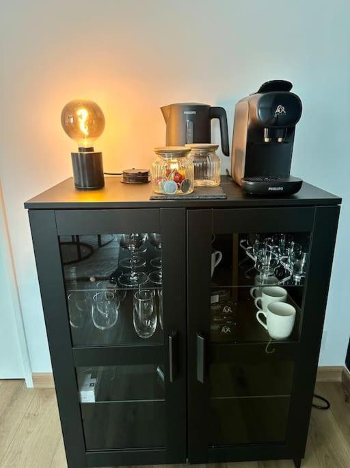 Neuf Et Renove Promenade Des