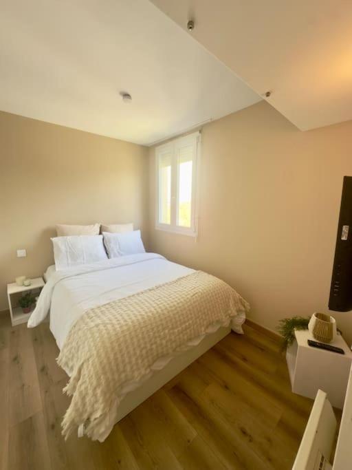 Neuf Et Renove Promenade Des