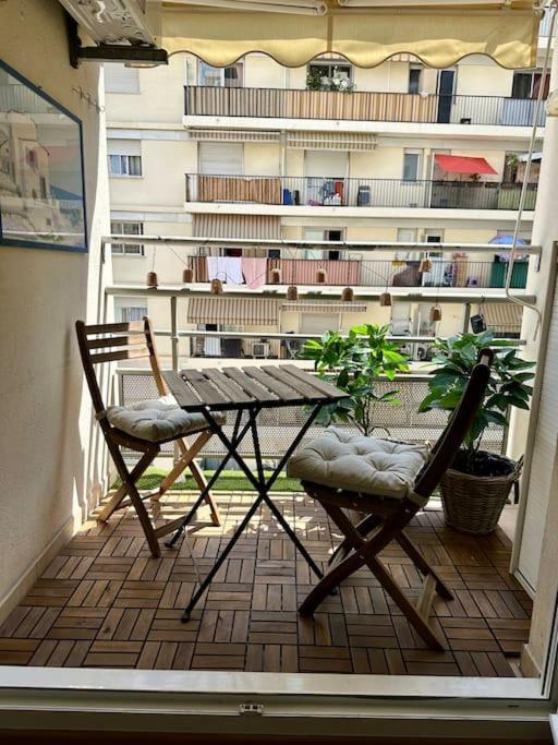 Neuf Et Renove Promenade Des Apartment