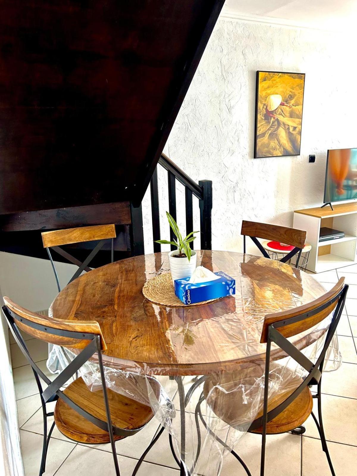 Apartment A Charming Corner On The Promenade Des Anglais *