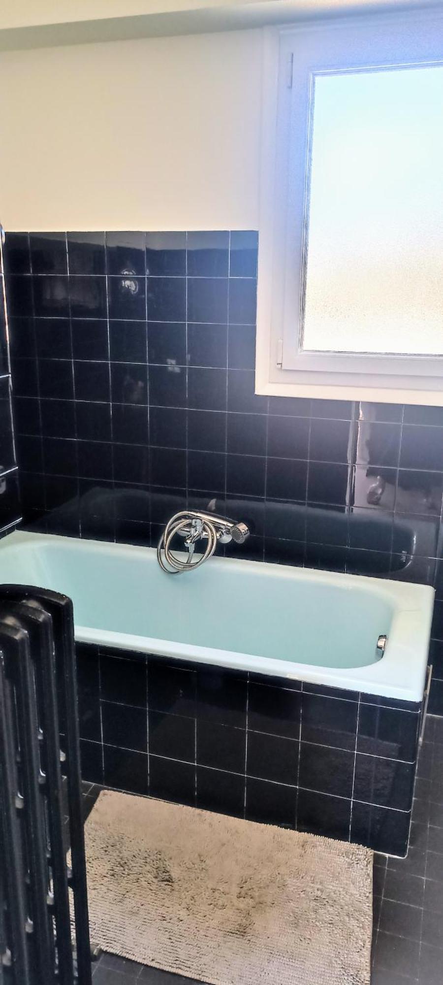 Accommodatie bij particulieren Vue & *