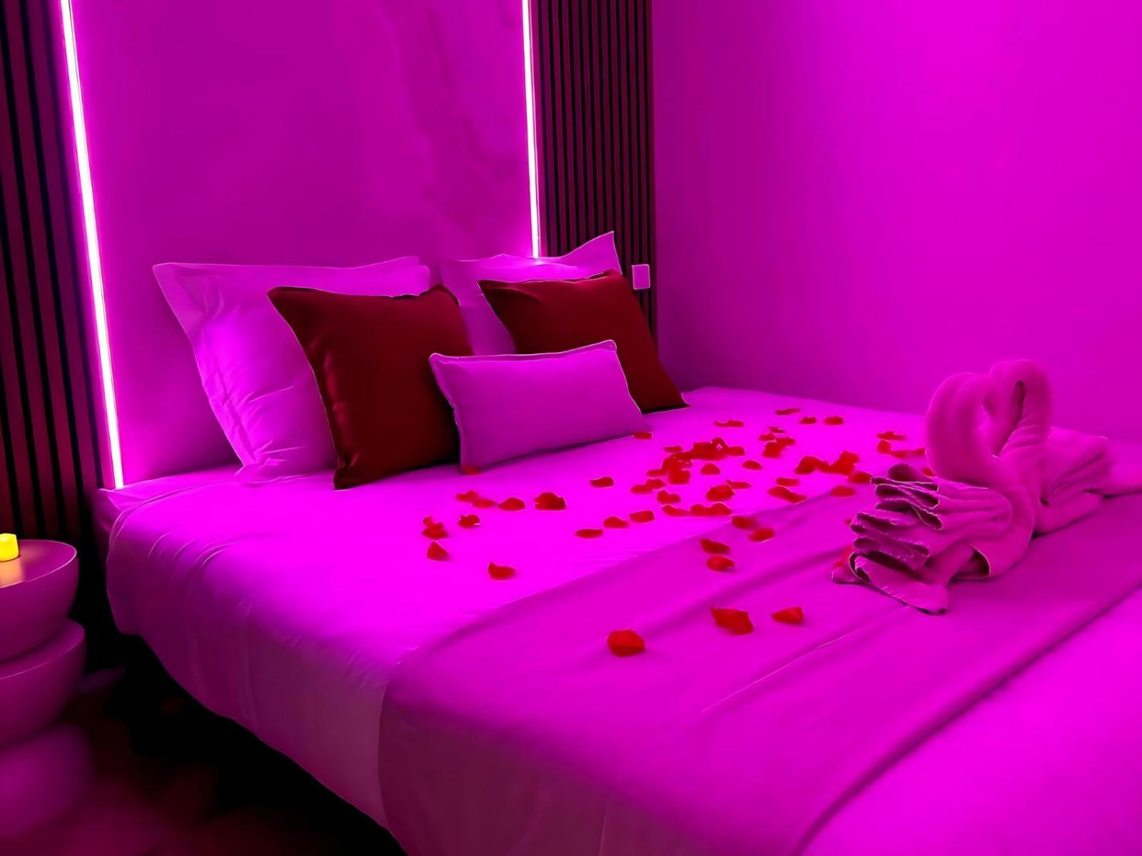 Luxurious - Seaside - Bath - Wifi - Ac * Nice