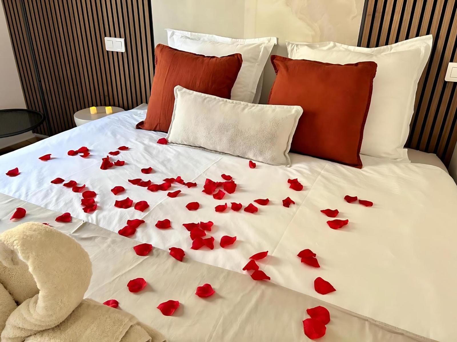 Luxurious - Seaside - Bath - Wifi - Ac *