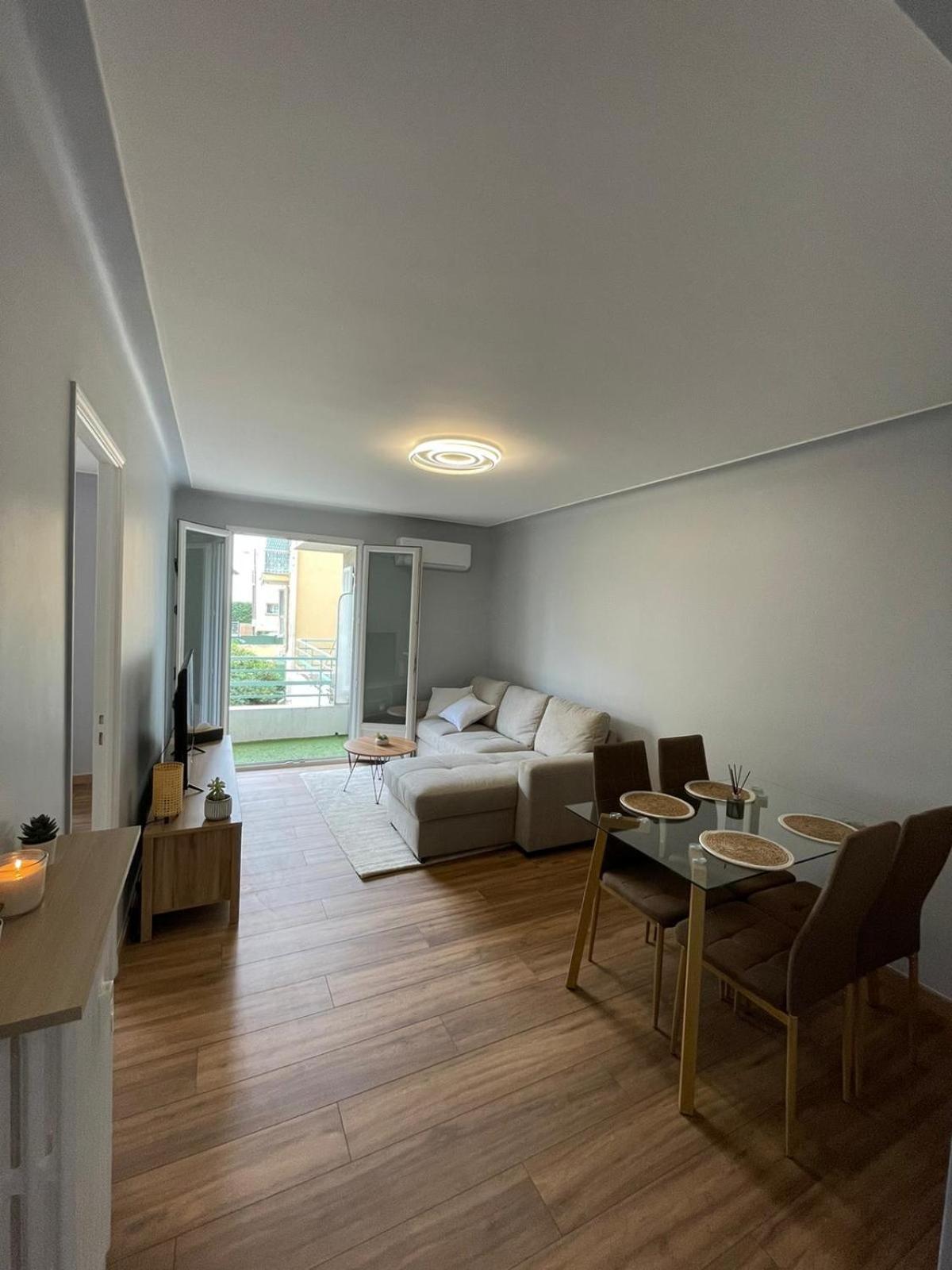 50m2 Climatise Proche *