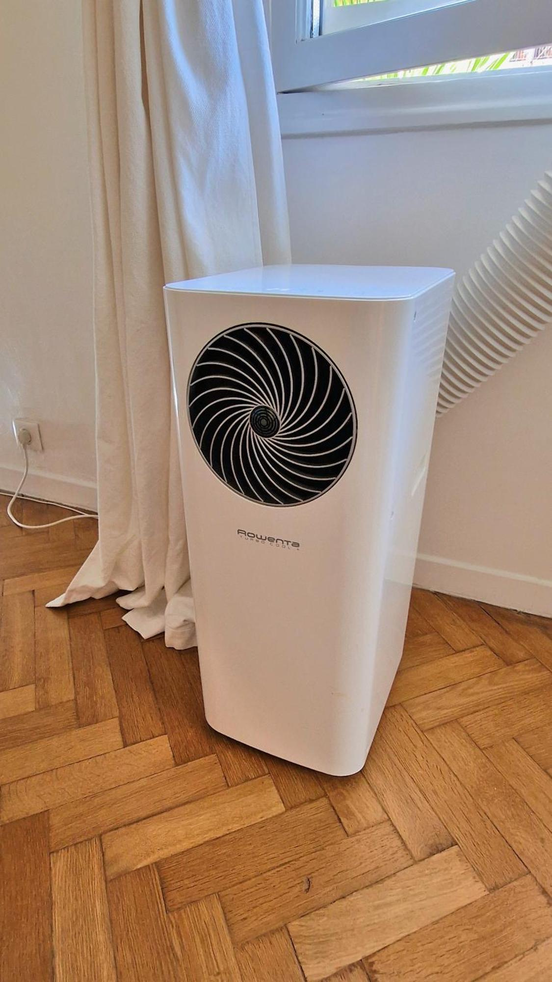 Jazzy Et Spacieux Prom Des