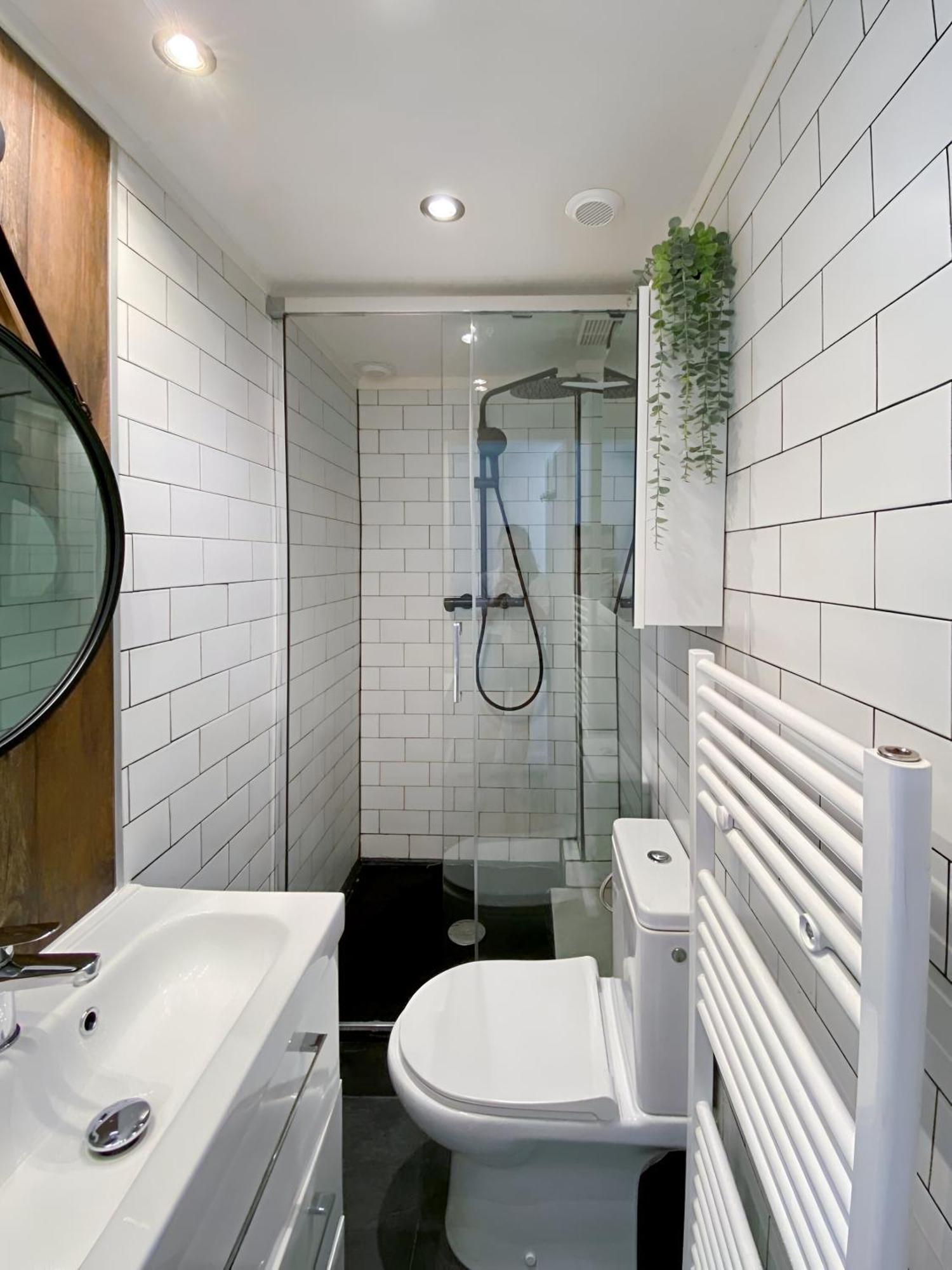 Azur Apartment *