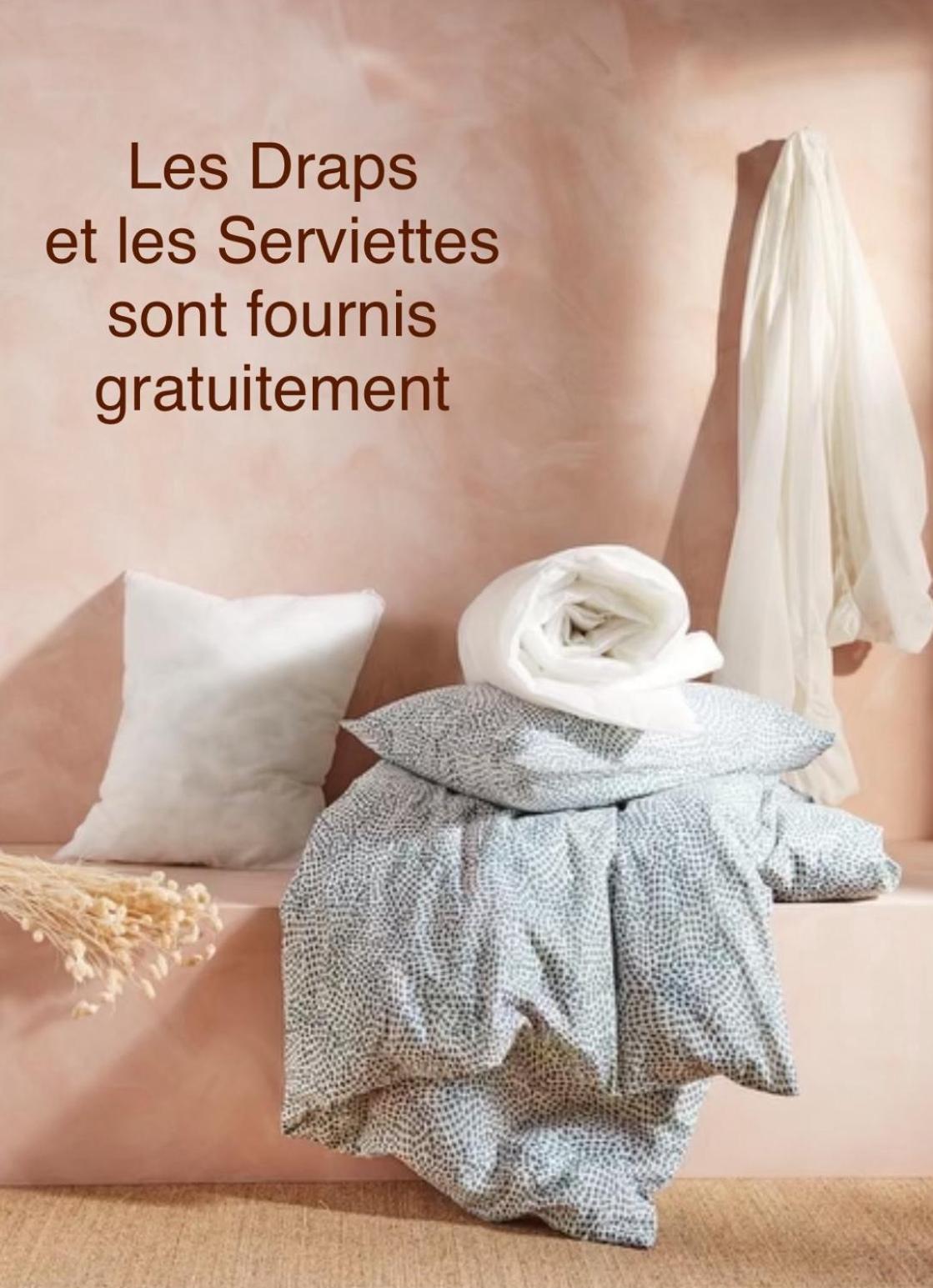 Jardin Fleuris Parking Appartement Nice