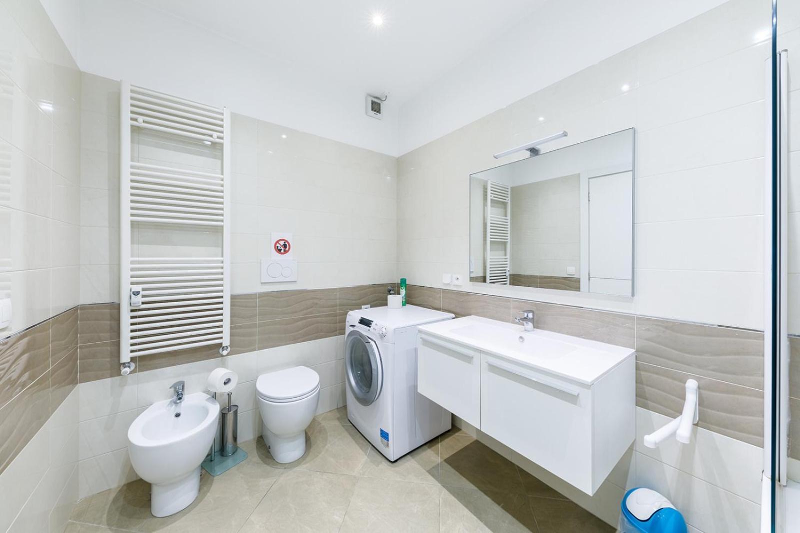 Wonderful On Sea * Nice