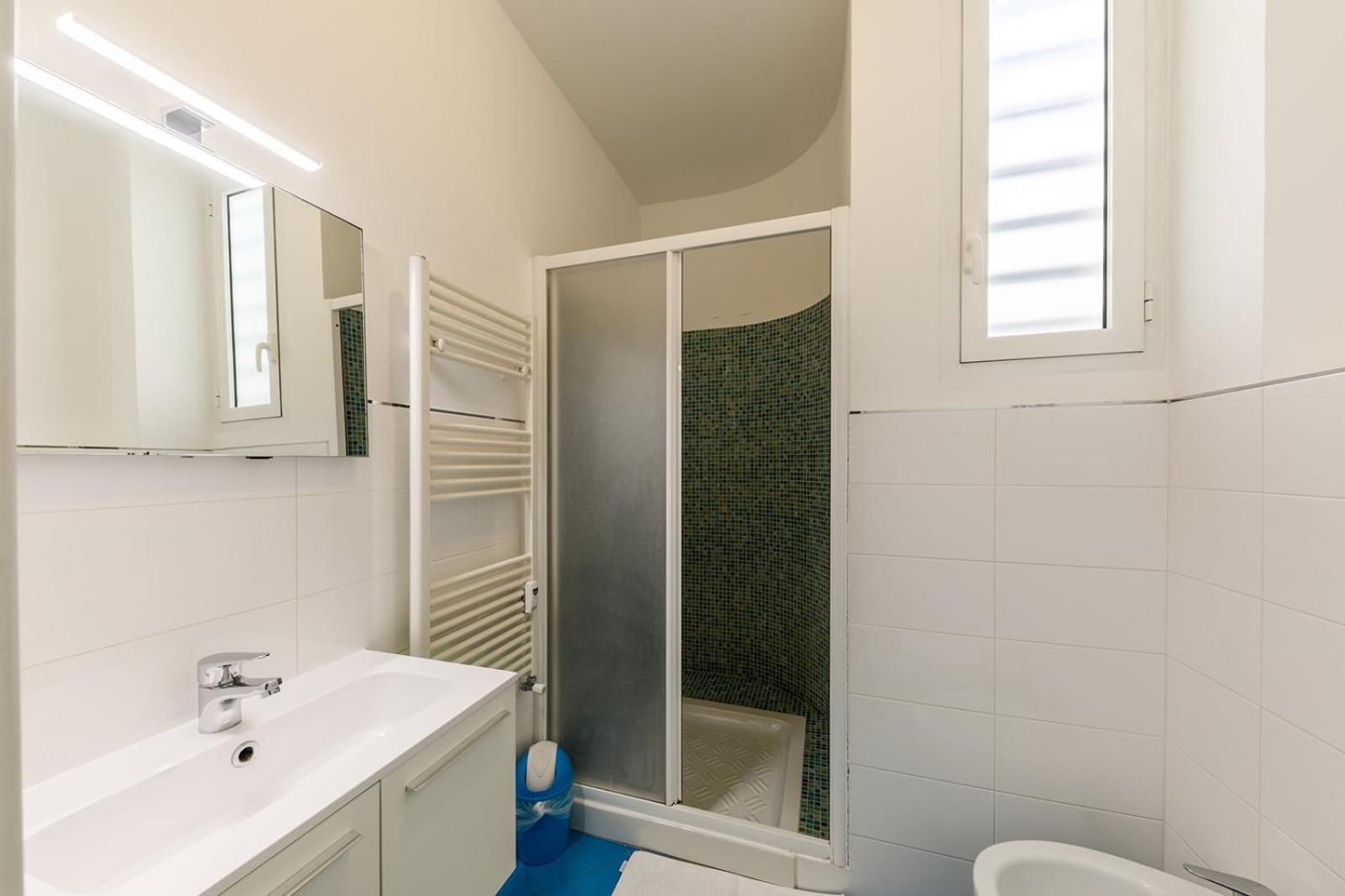 Wonderful On Sea Apartment