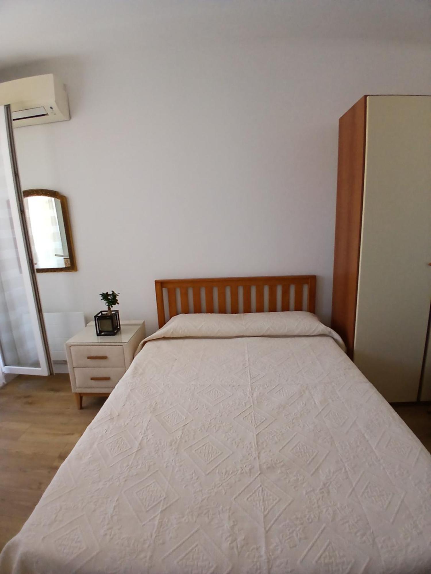 Apartment Maria
